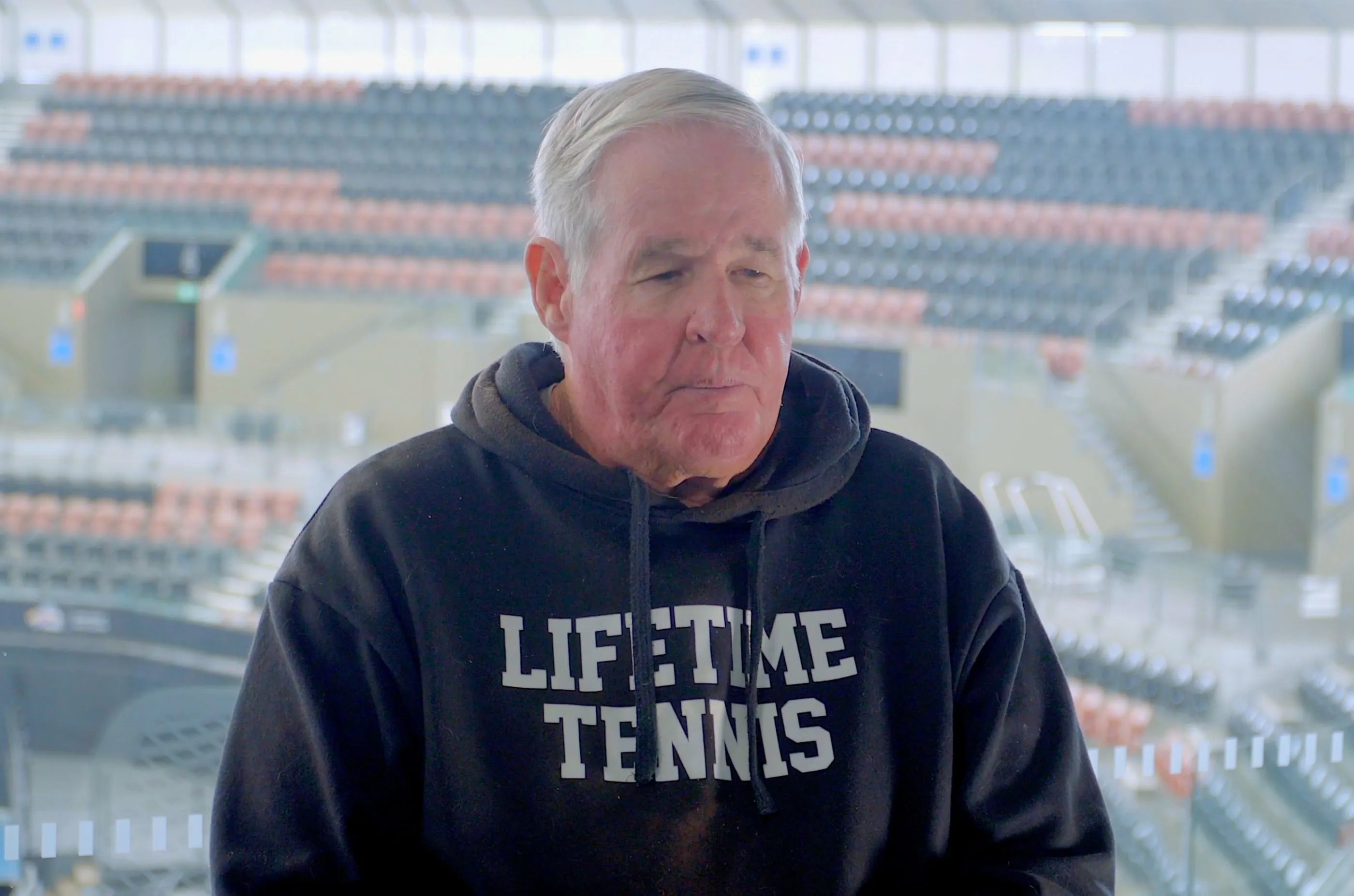 Coaching Philosophy, Structure, and Instilling Belief