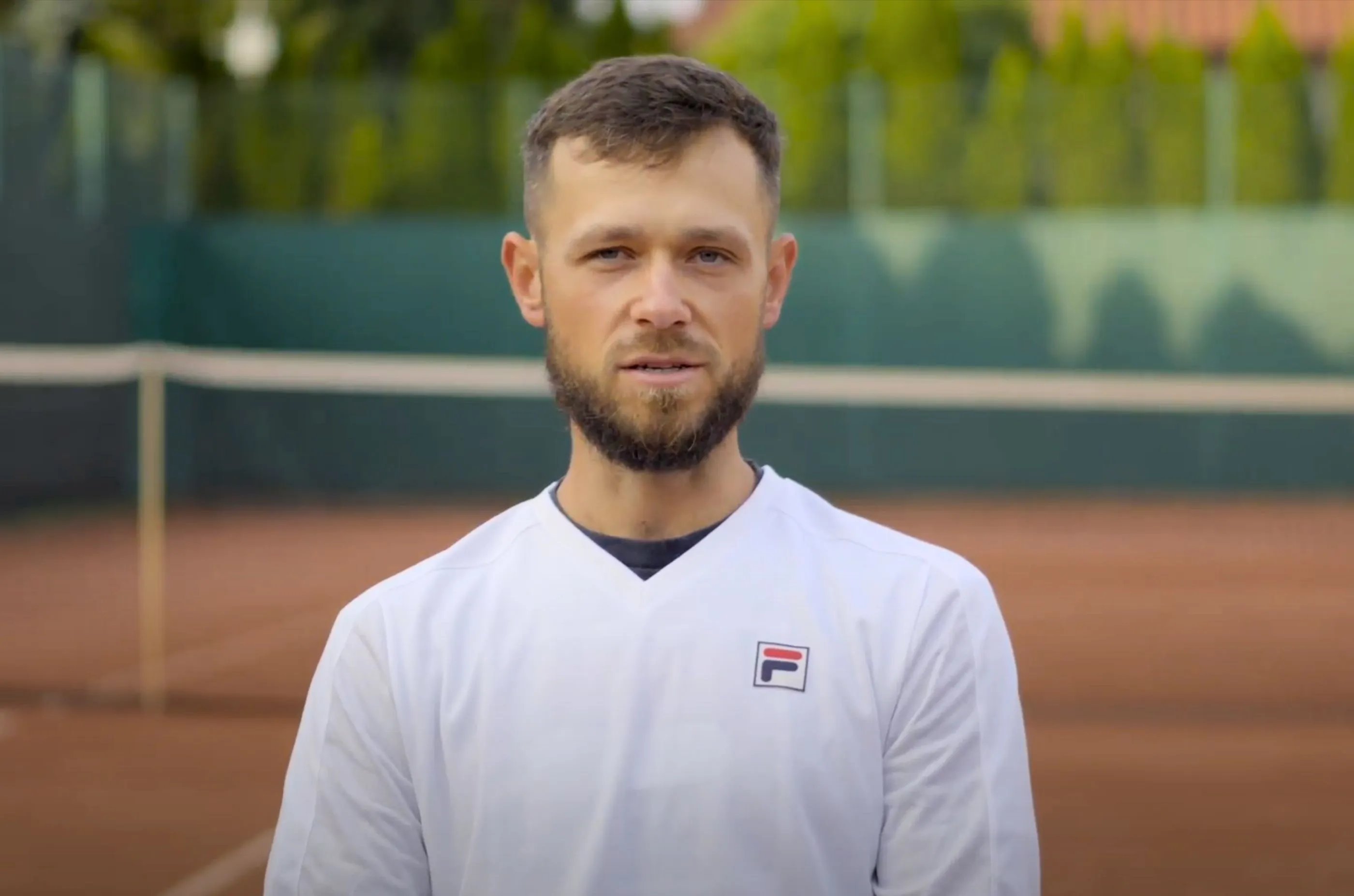 Insights From Iga Swiatek’s Development