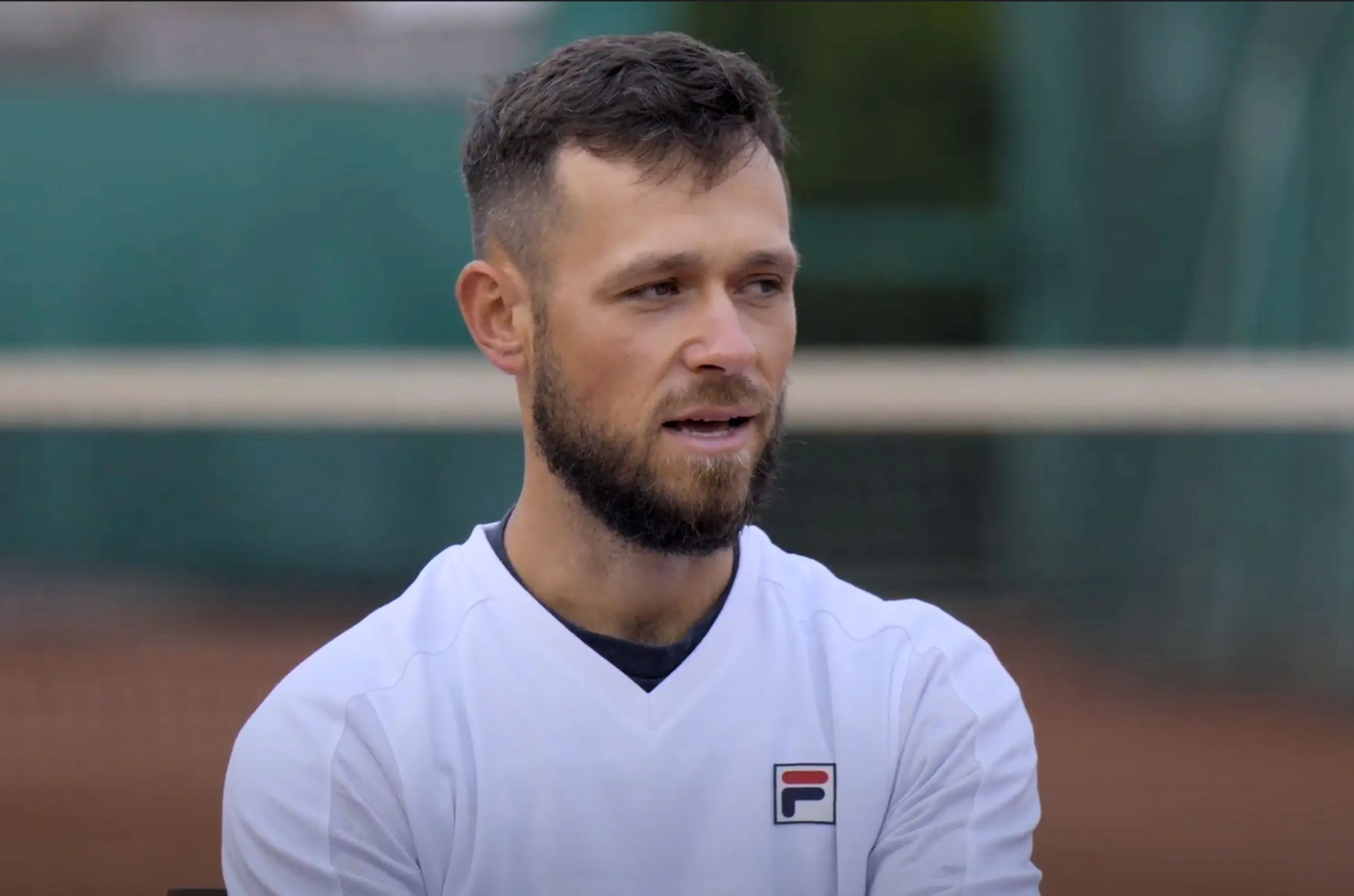 Nature V Nurture: The Role of Parents