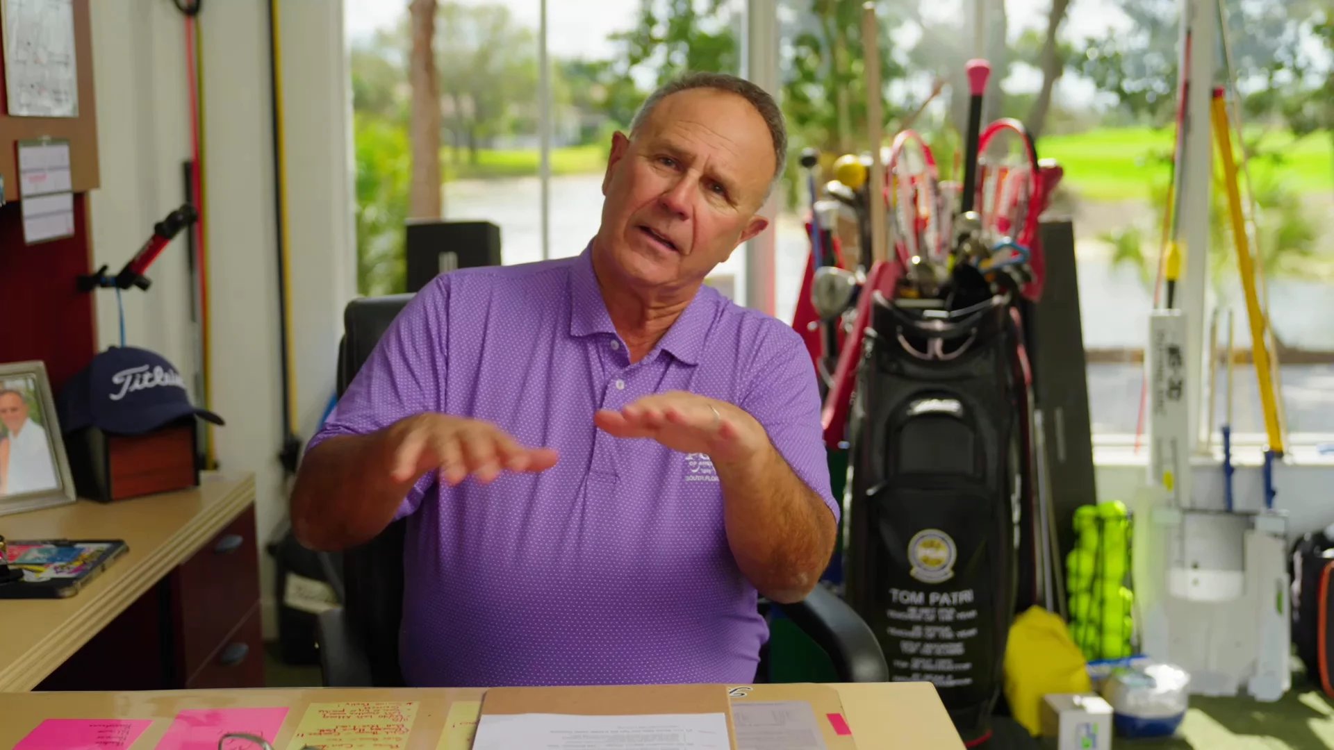 You Can’t Change Performance Until You Change Behavior 