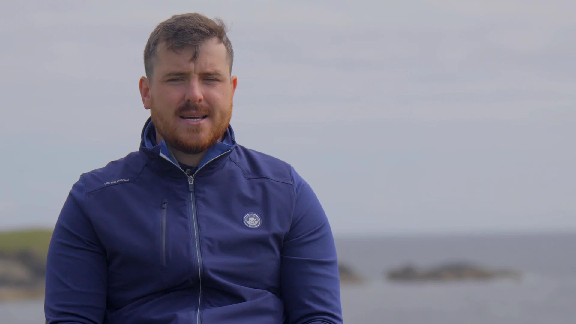 Why You Should Get Custom Fit: More Center Strikes, Distance & Control