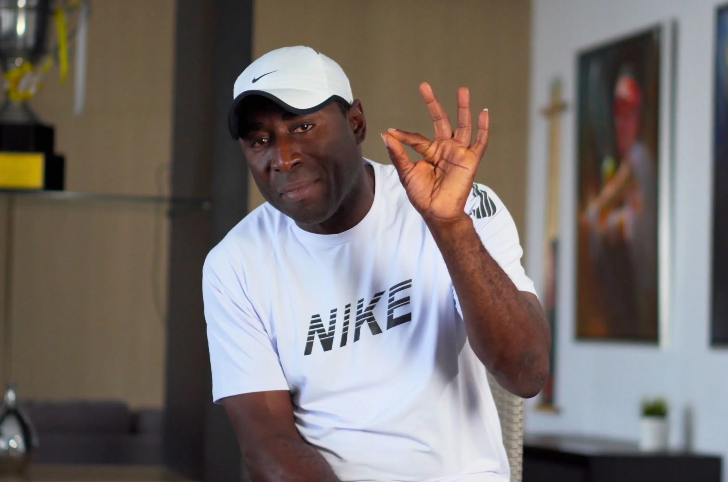 How Djokovic and Nadal Improve Technically After 30