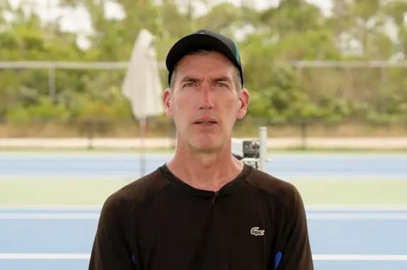 What it Takes to Become a Professional Player