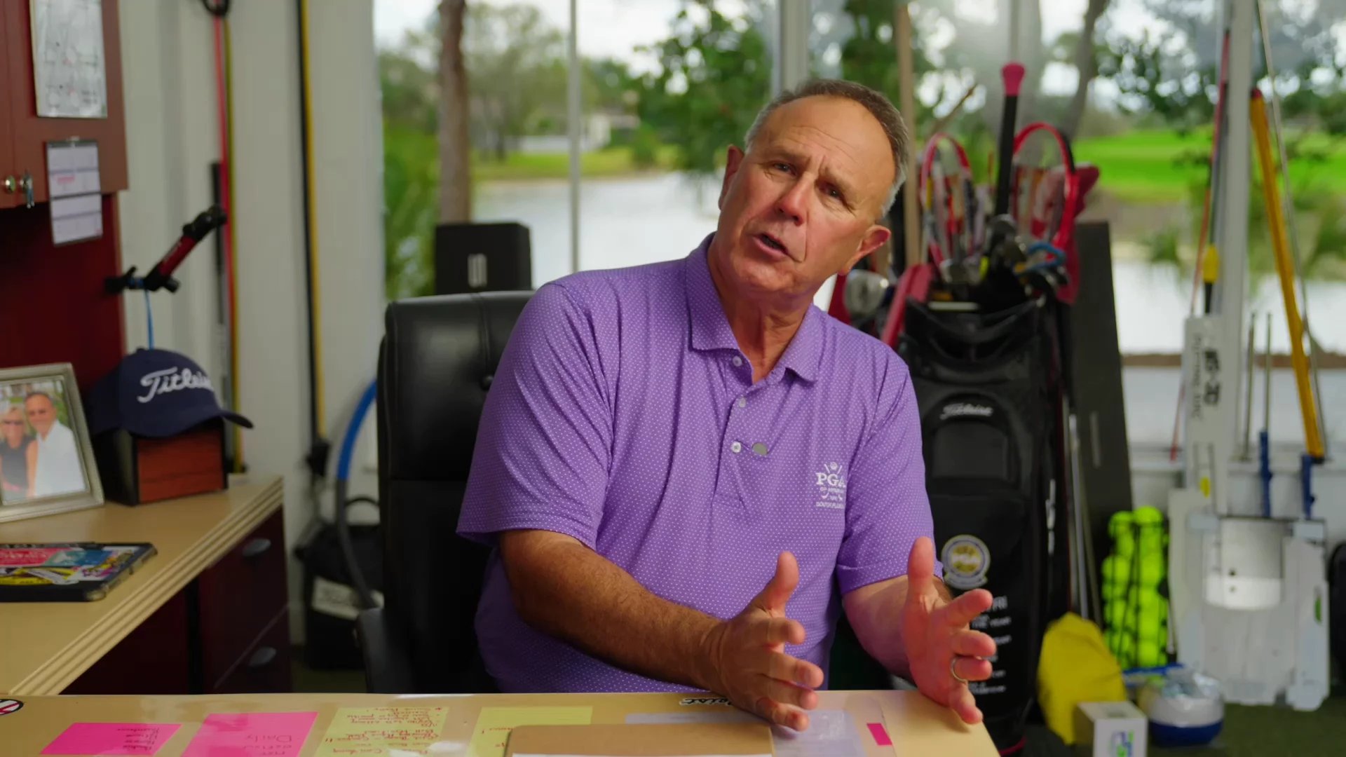 What Really Makes a Champion