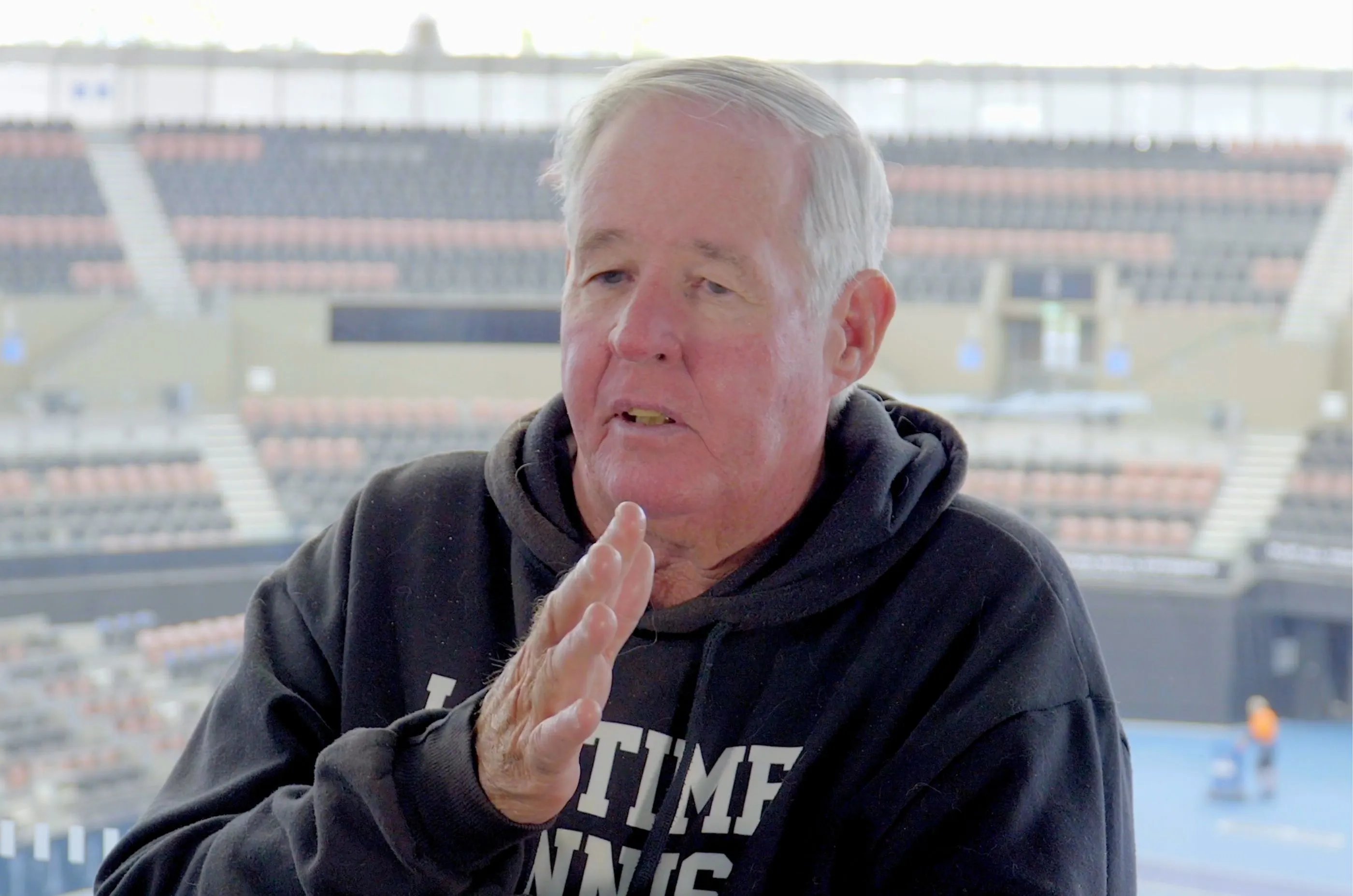 Four Components Required to Be a Great Player