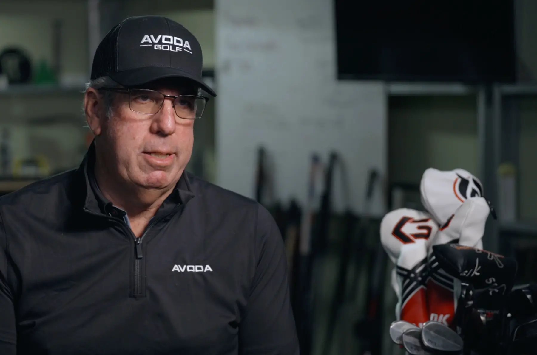 The Mike Schy Story: 40 Years Coaching, Junior Roots & A Giving Philosophy