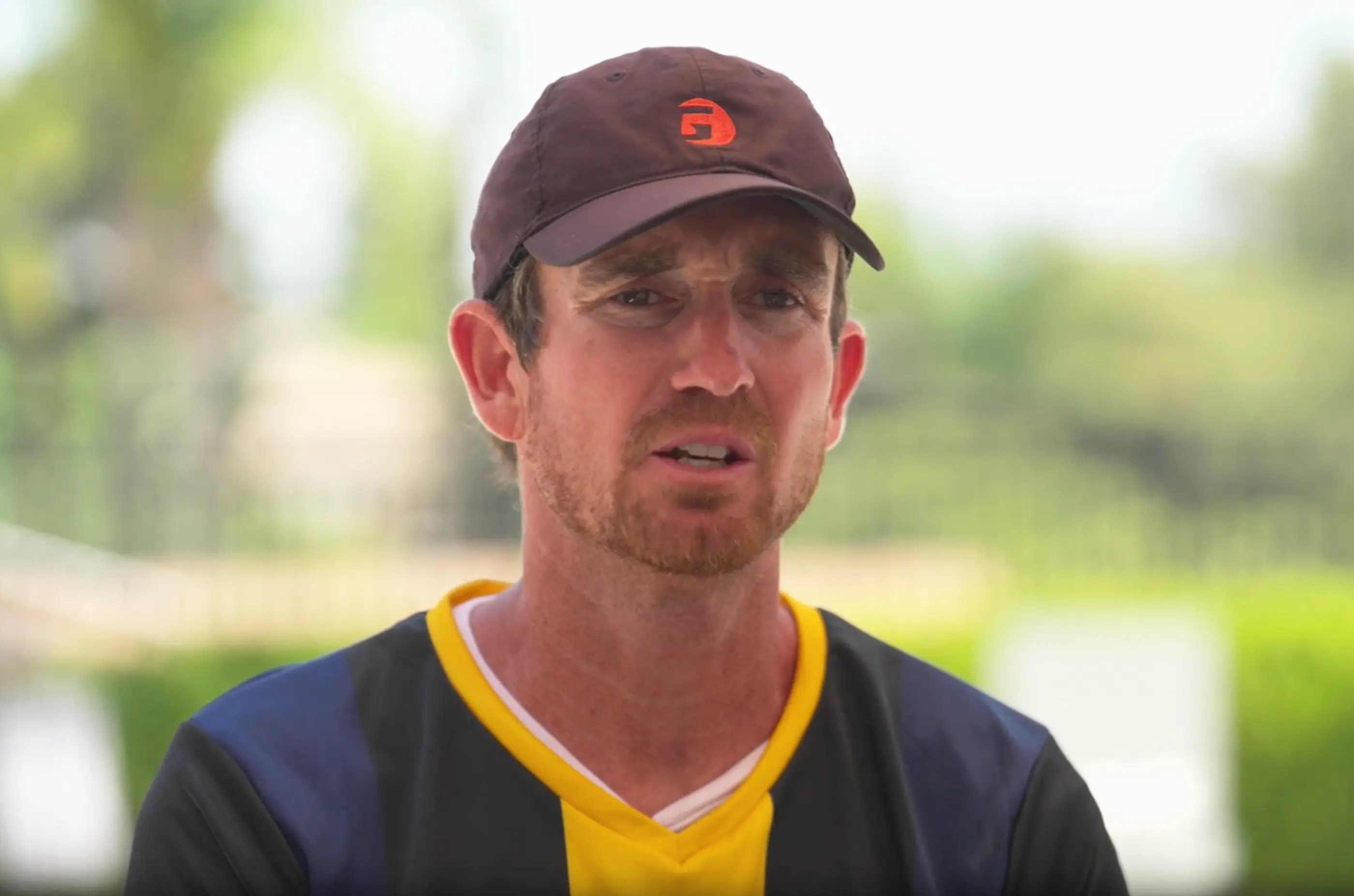 What Can Recreational Players do to Improve