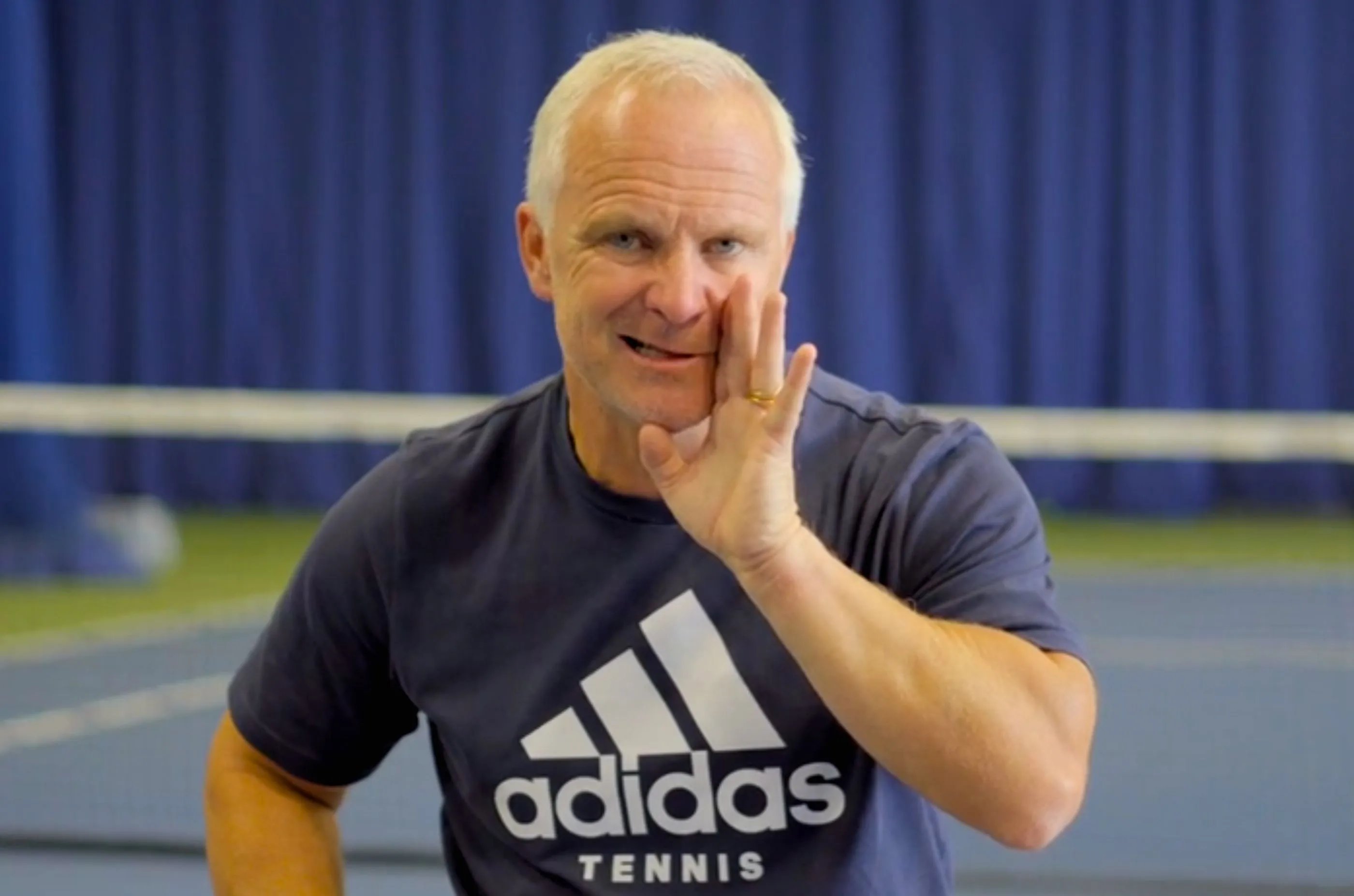 Let Players Play Their Way – Break the Textbook Mold