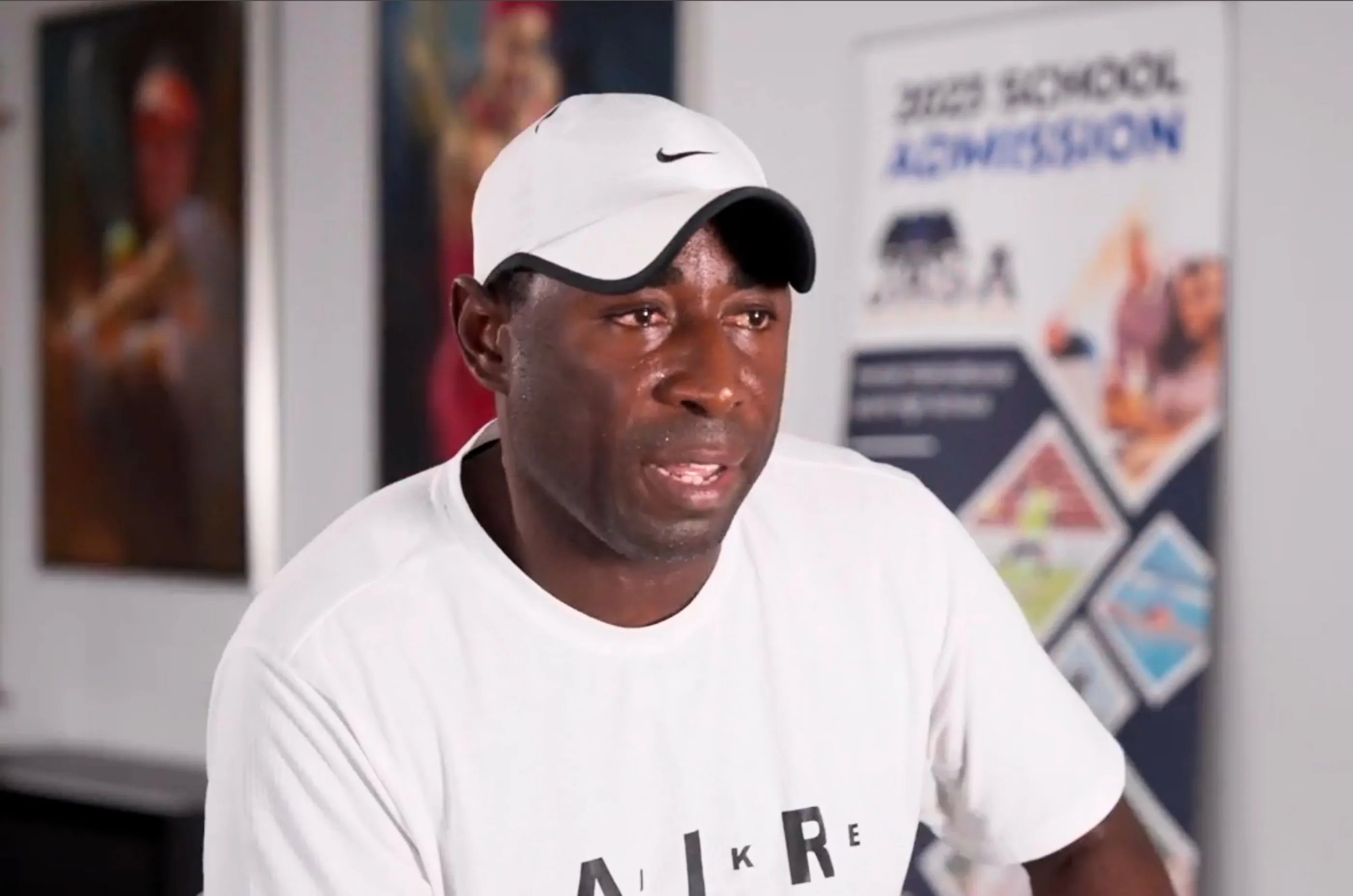 Becoming a Successful Parent Coach