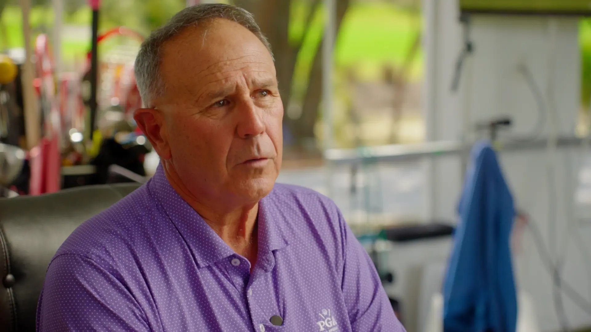 Why Work Ethic and Motivation Drive Success