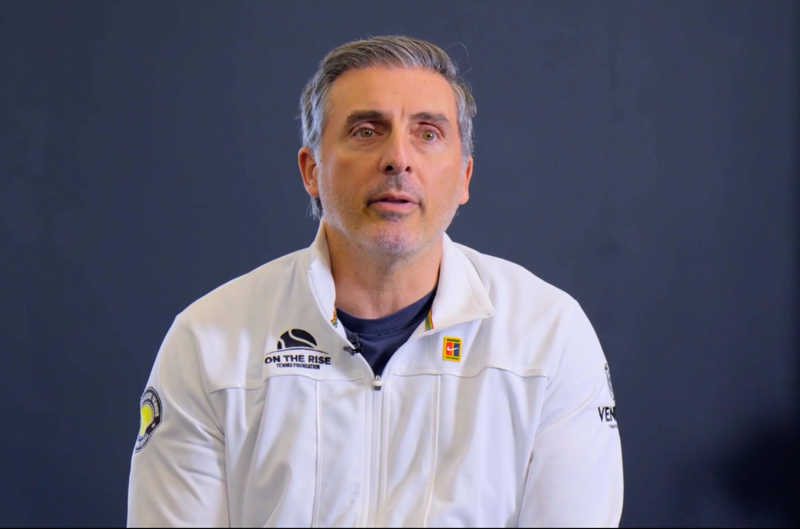 Coaching Advice: Planning, Mentorship & Match Insight