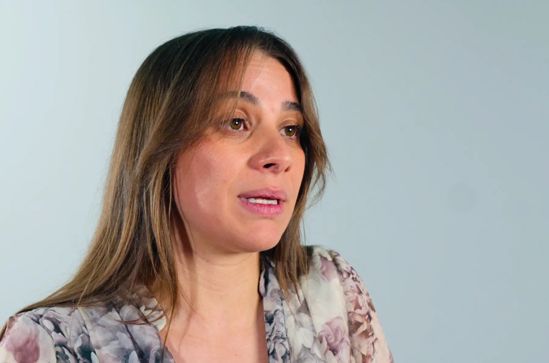 Sun, Shade & Visual Adaptation in Tennis: Boost Performance in All Light