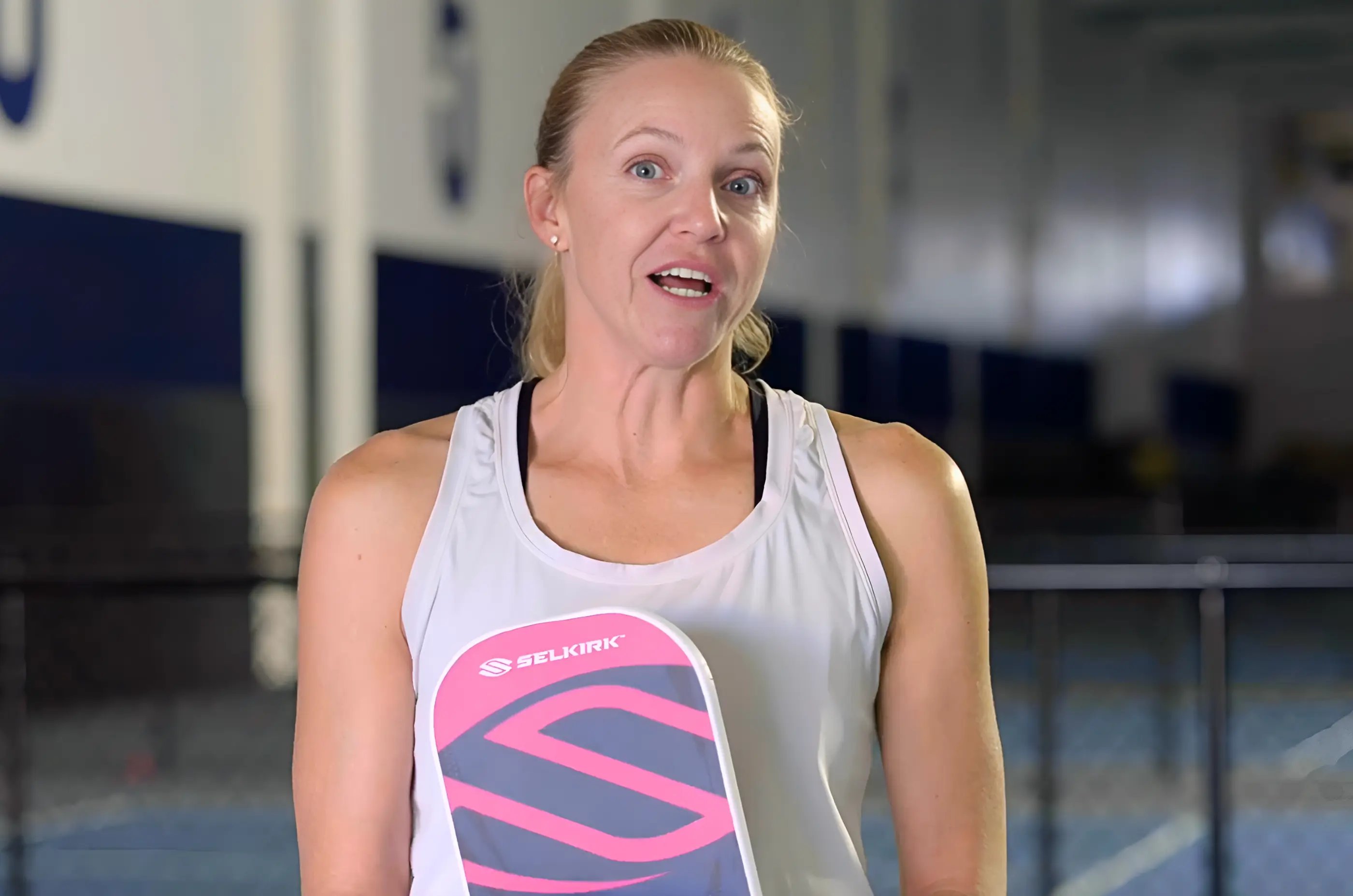 Developing a Complete Beginner to Play on the Pro Tour