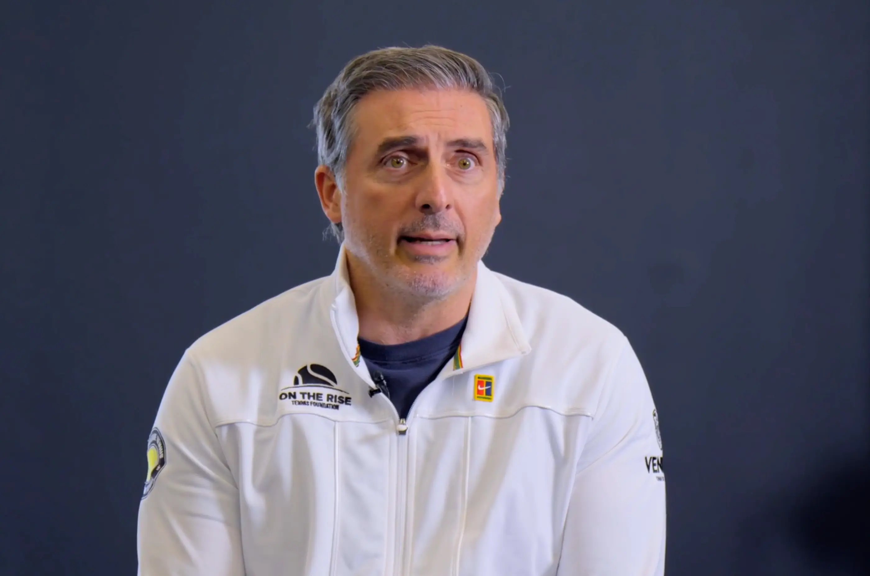 Advice to Parents on Coaches, Roles & Changing Coaches