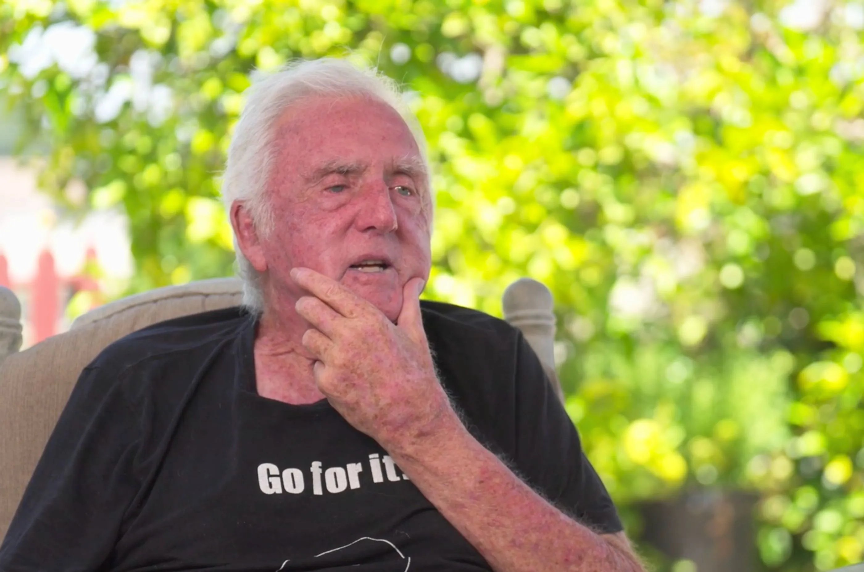 Consistency and Targets