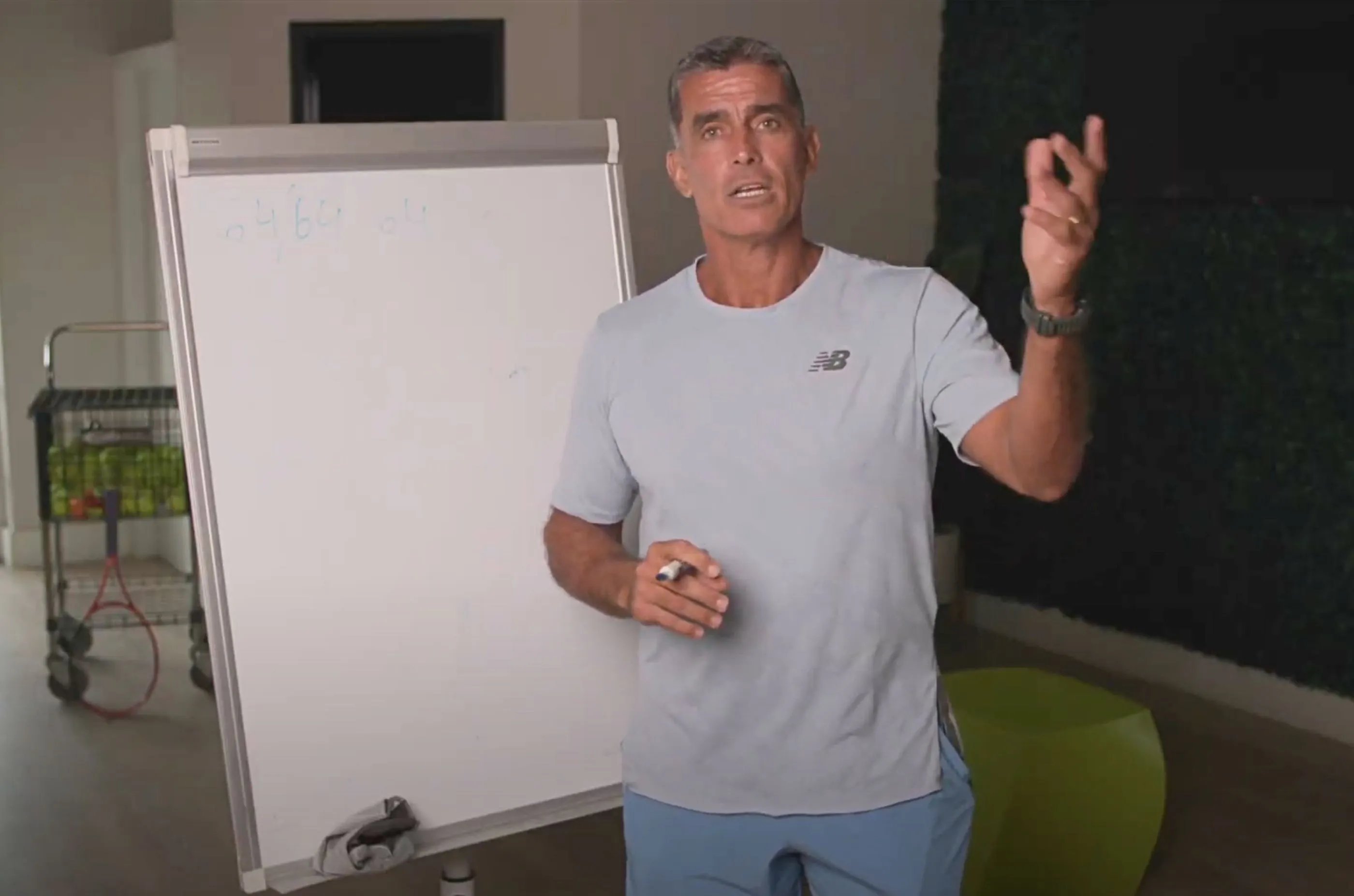 64 Point Rule: Build Winning Patterns & Strategy