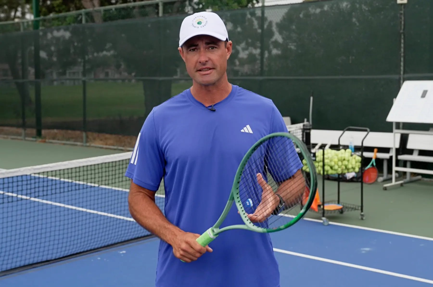 Stop Wasting Practice Matches: Use Them With Purpose