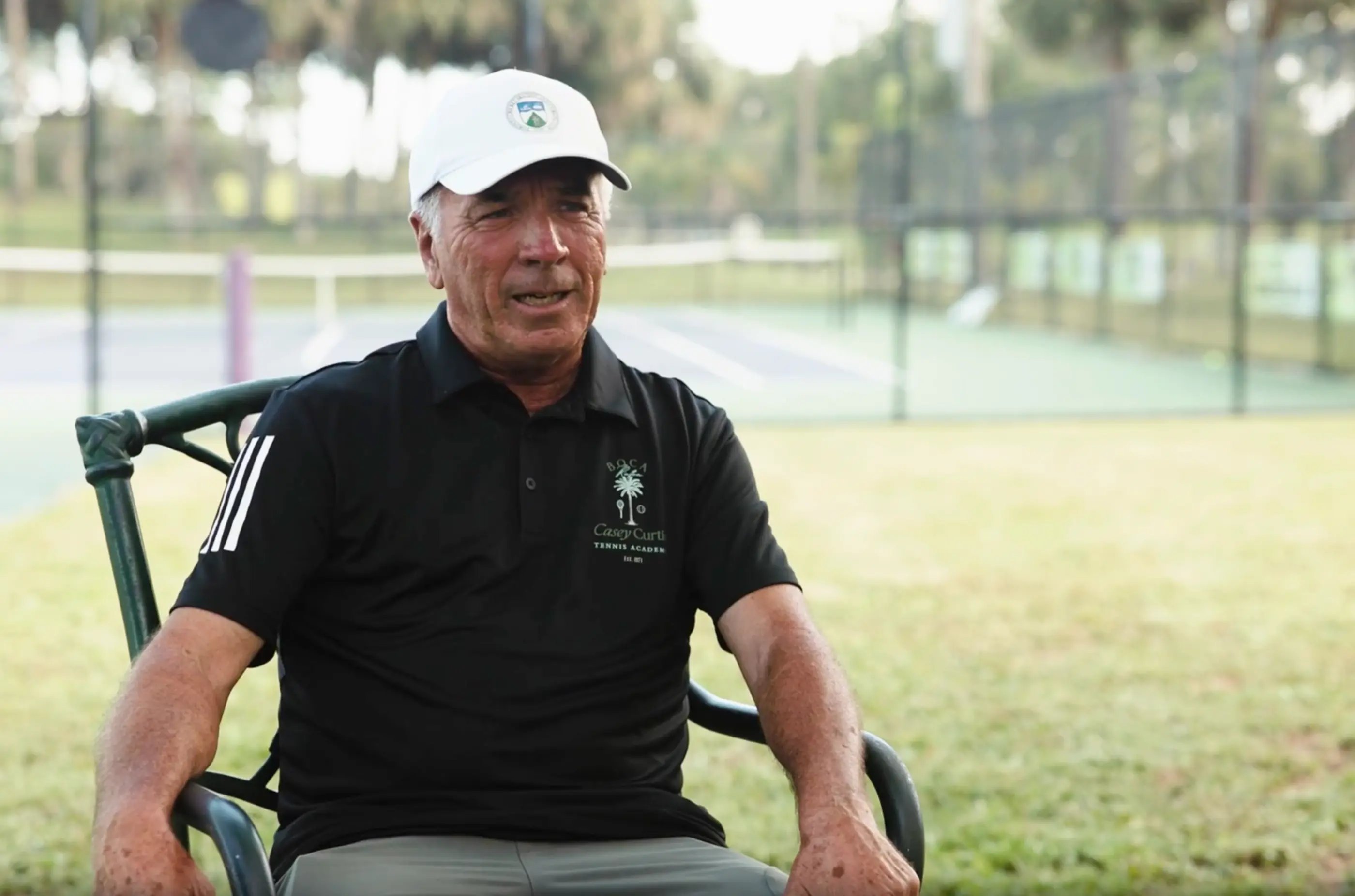 The Importance of Hard Work