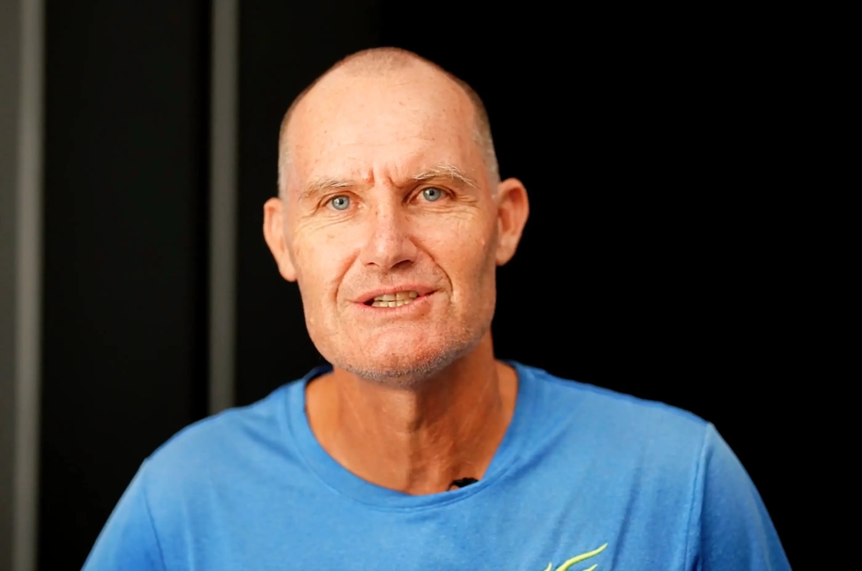 Monkey Mind V Wise Mind - Theory