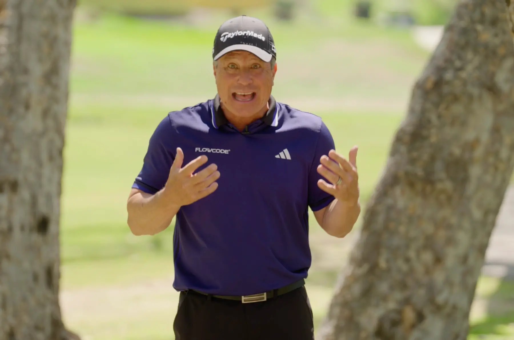 Dealing with Emotions: Stay in Your Ideal State for Better Performance