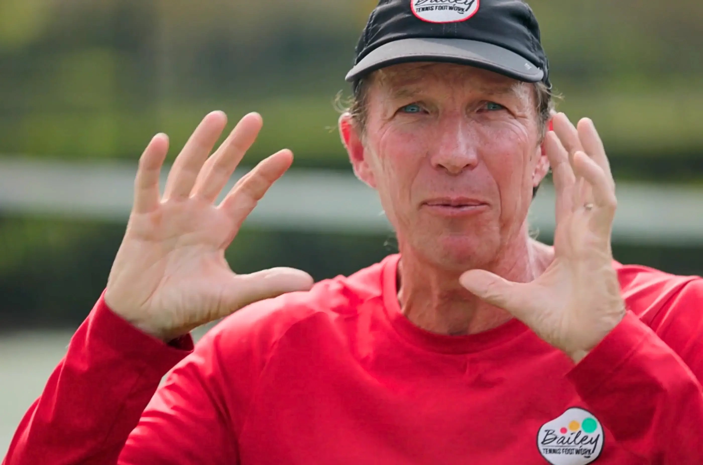 The Mentality of Elite Superstars