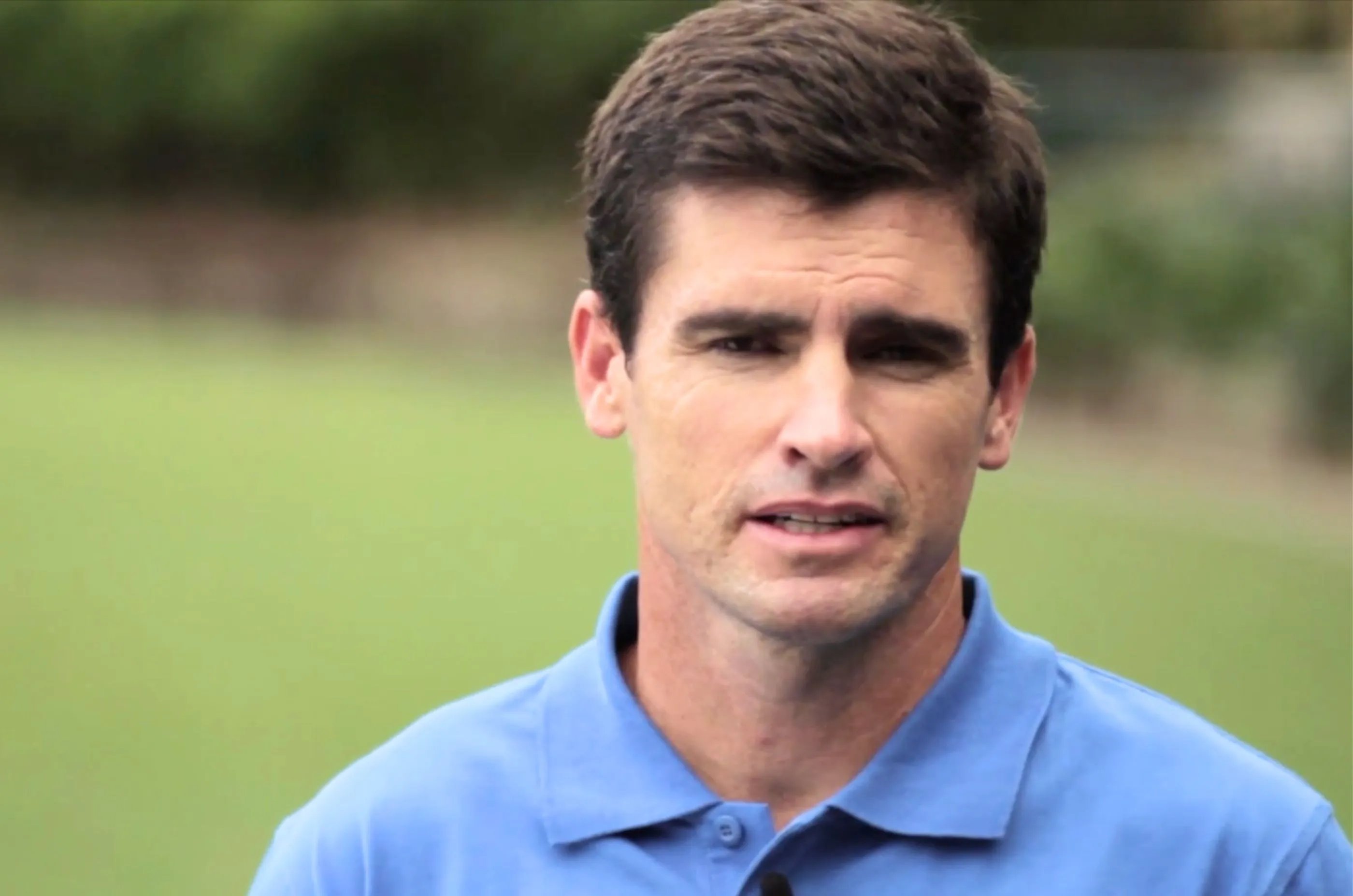 Introduction to The Sports Parent Support Course