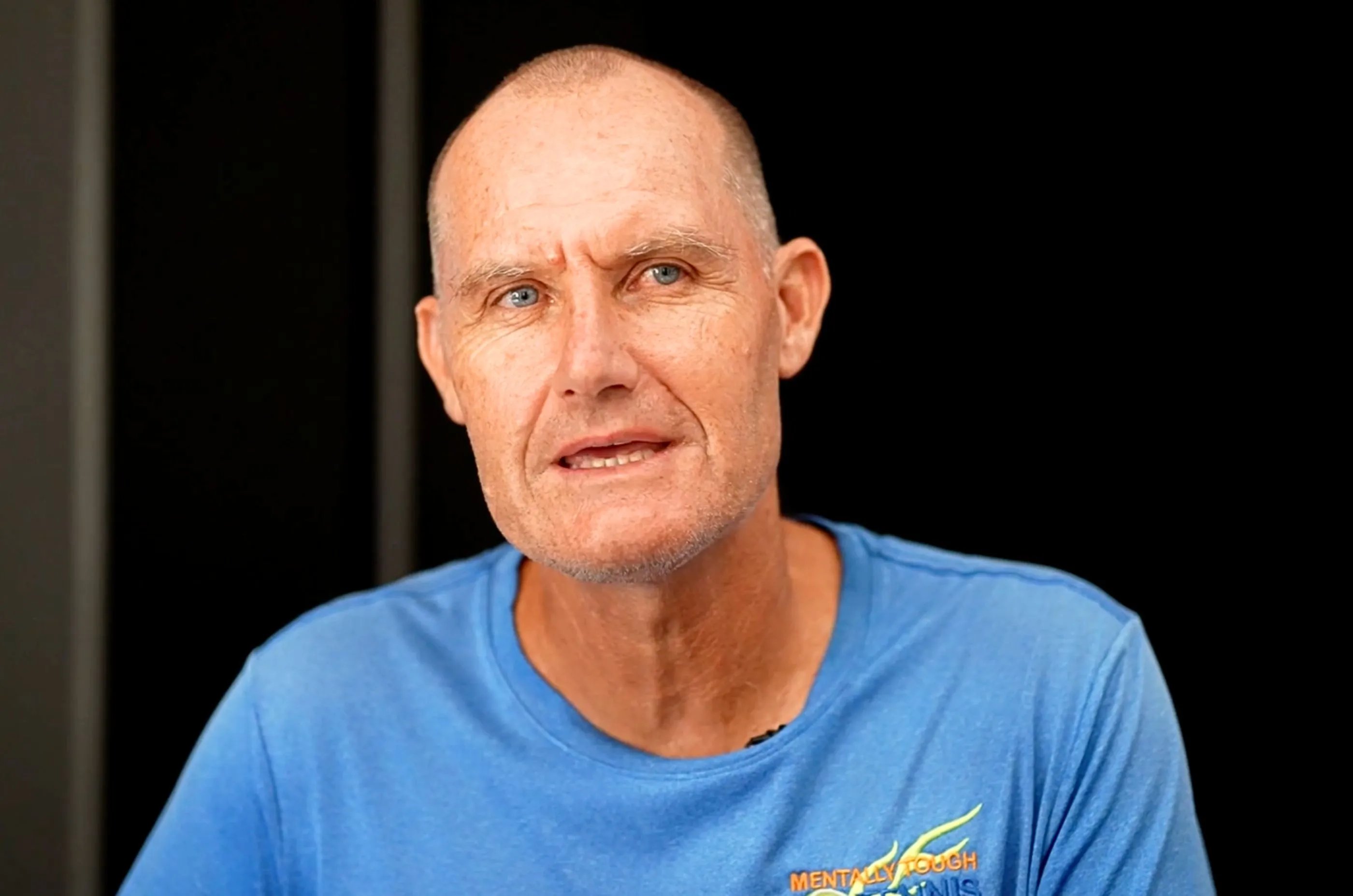 Positive Affirmation and Mental Imagery Myths