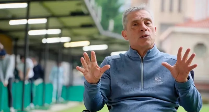 Delivering the Right Message: Coaching with Timing, Patience & Clarity