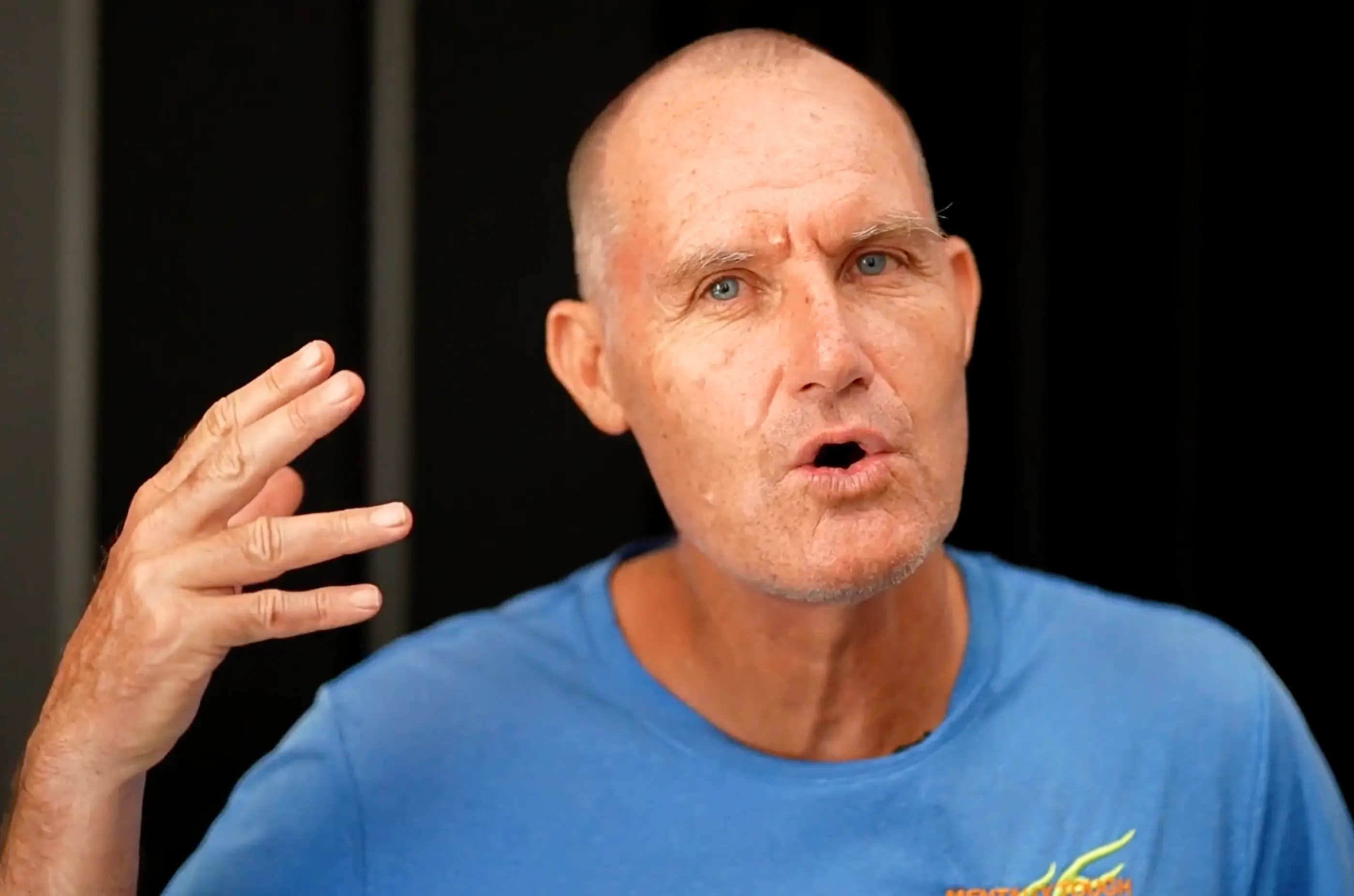 The Power of Attention