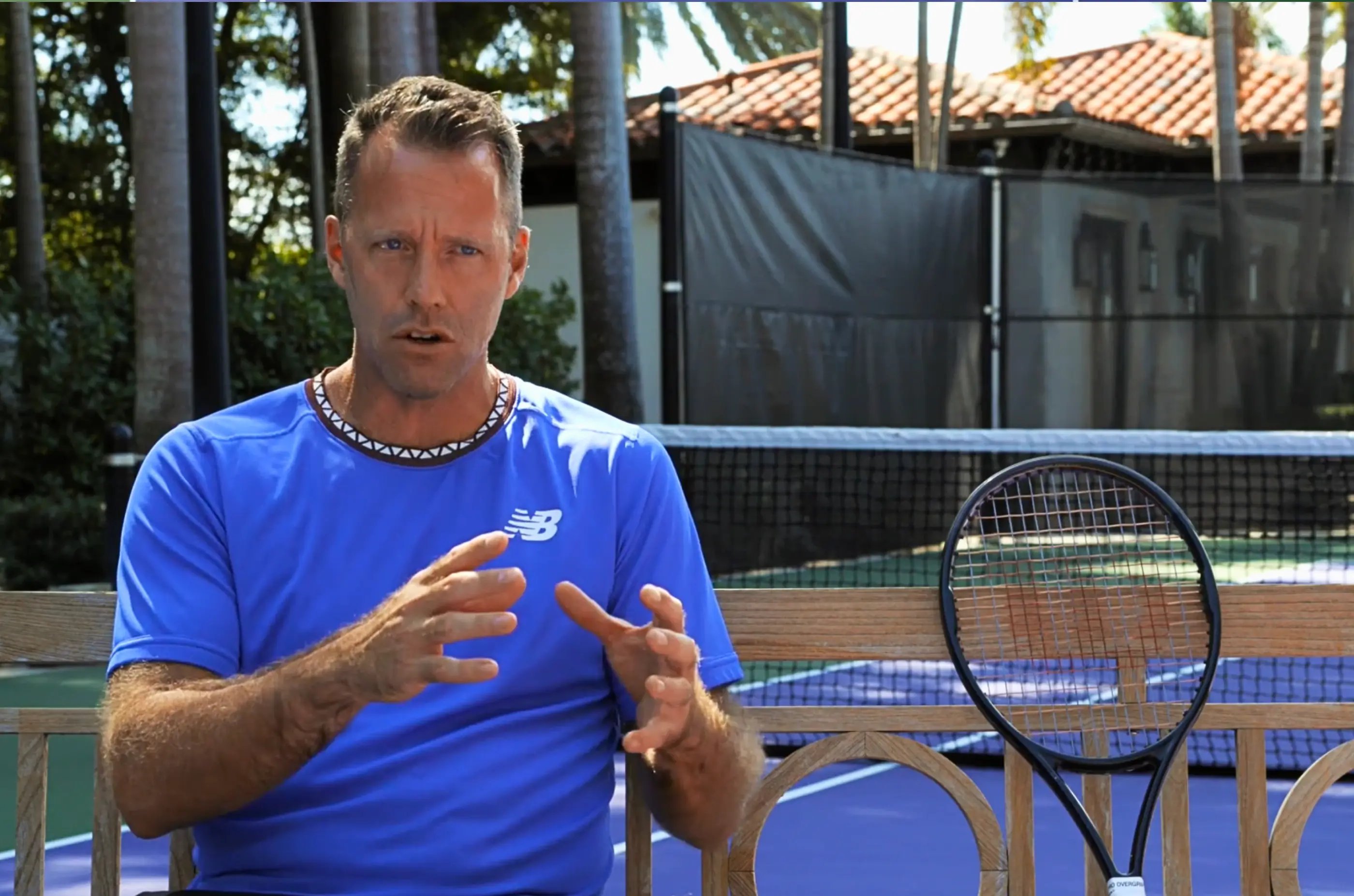 Confidence, Belief and Negative Emotions