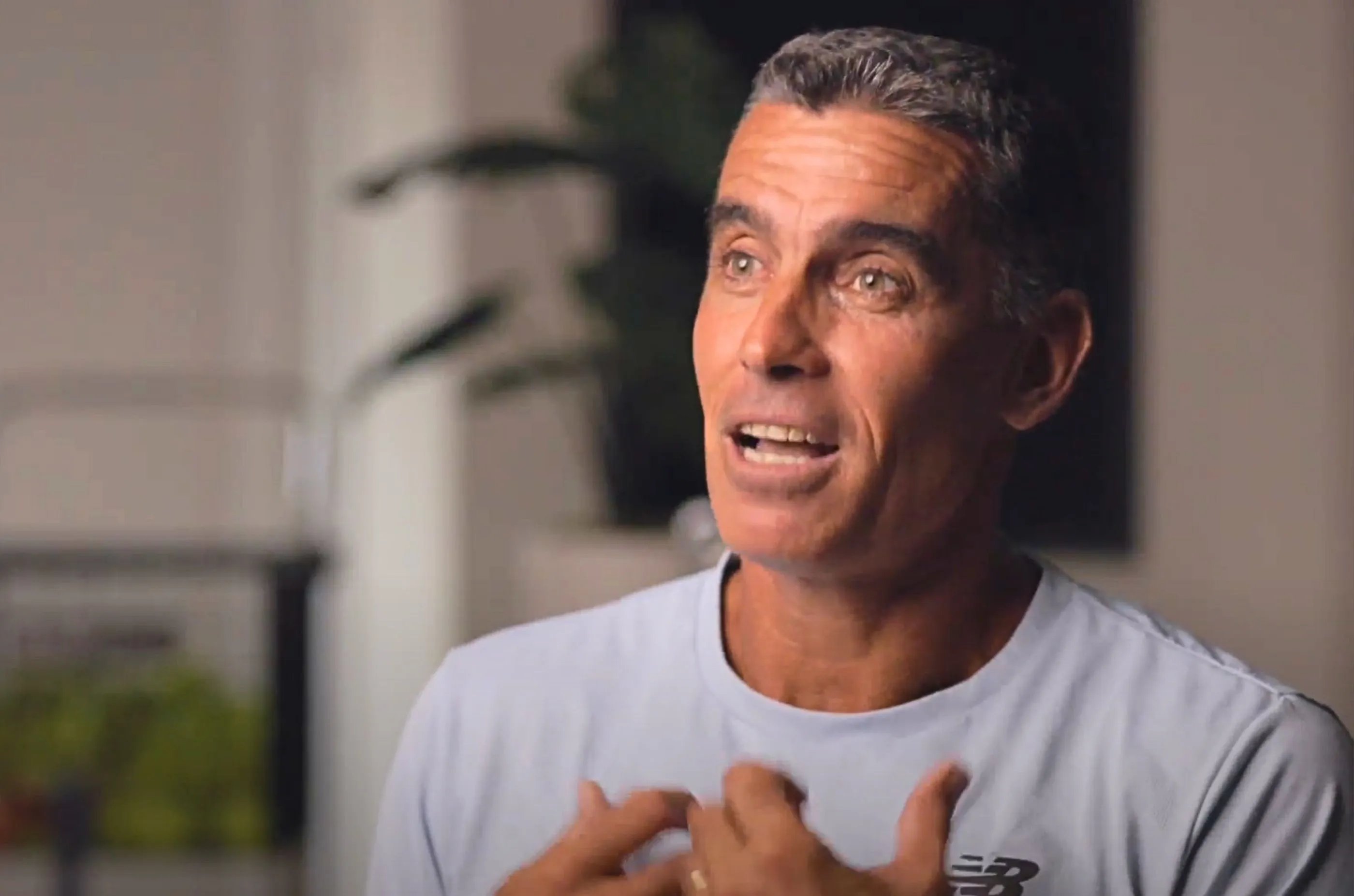 How Diego Moyano Coached Fritz, Tiafoe & Paul to Excel