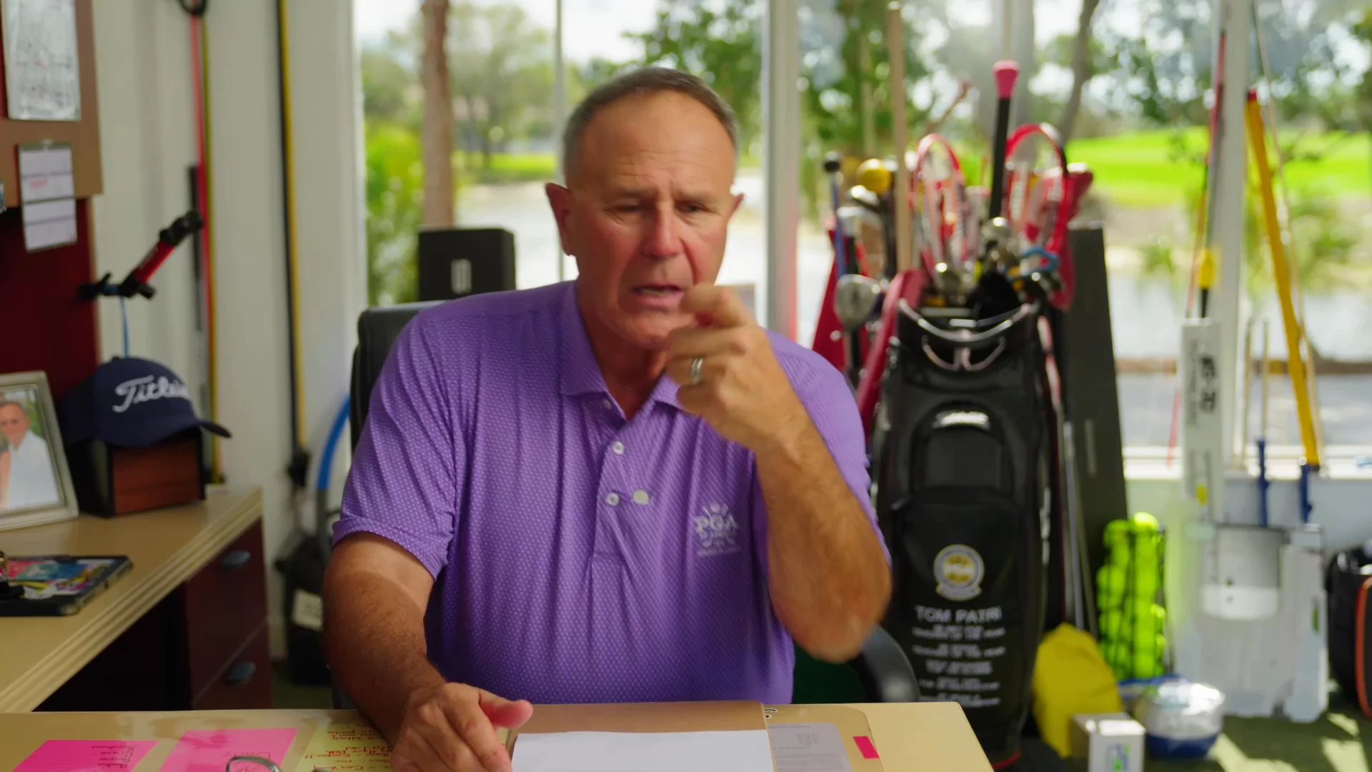 TURN INSTRUCTION INTO FEEL