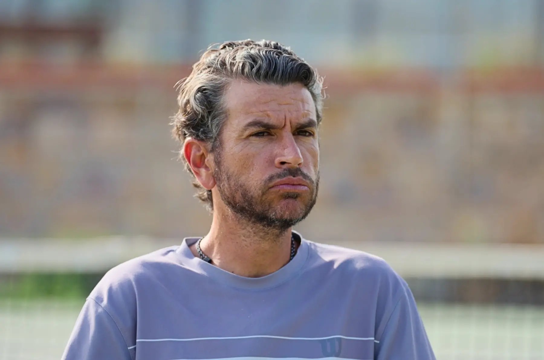 Early Signs of Greatness: What Made Young Carlos Alcaraz Special