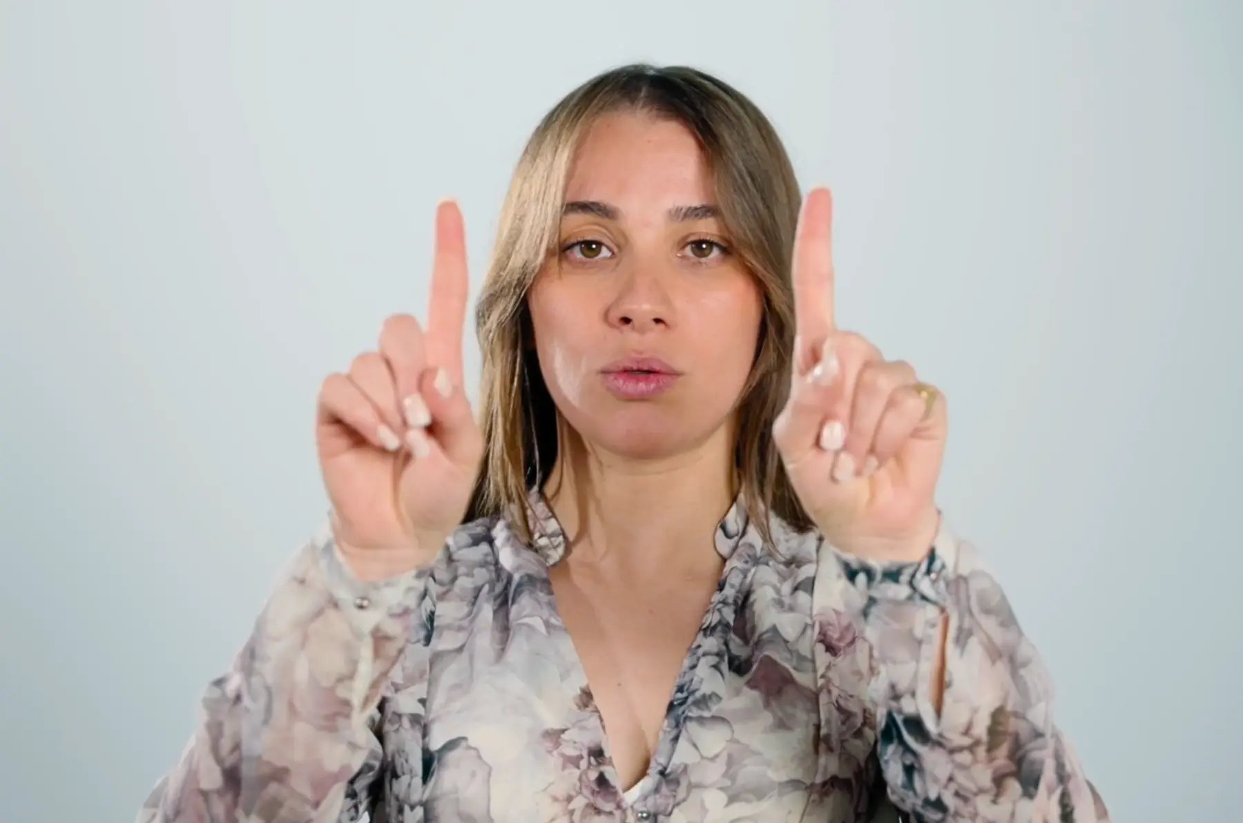 Eye Strain in Tennis: Visual Fatigue & Training Strategies to Reset Focus