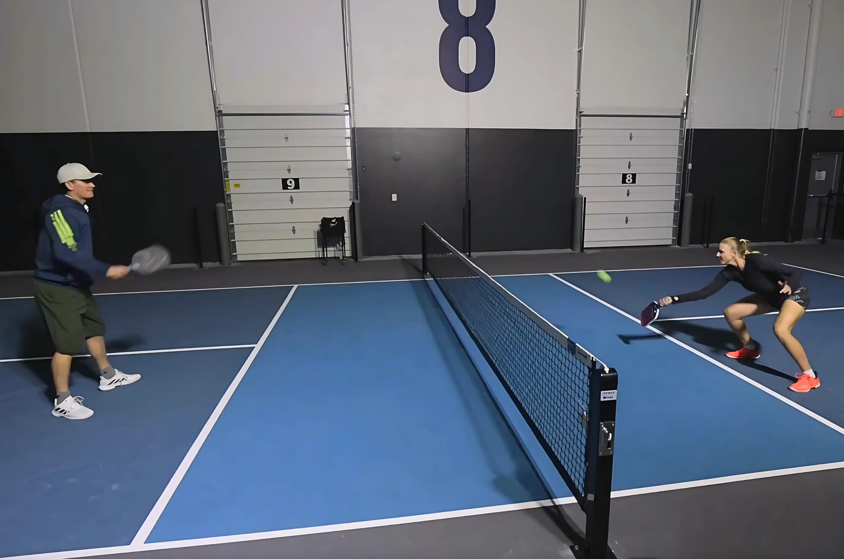 Setting up Your Putaway