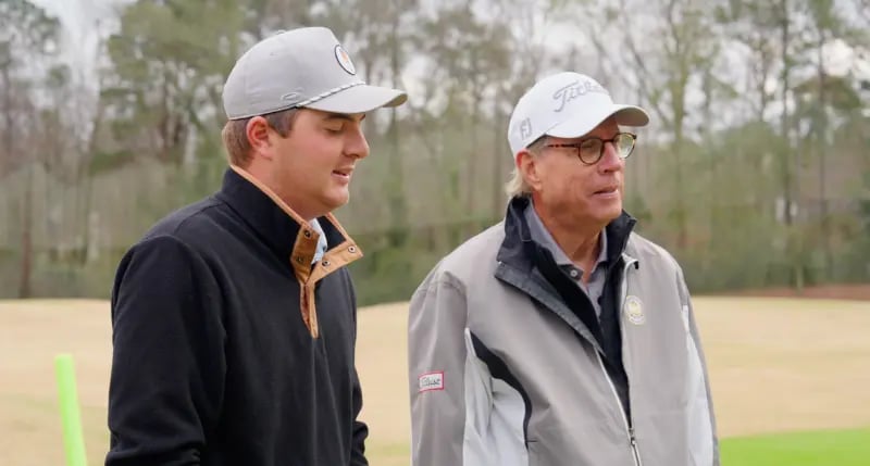 Learning to Compete, Adapt, and Play the Game