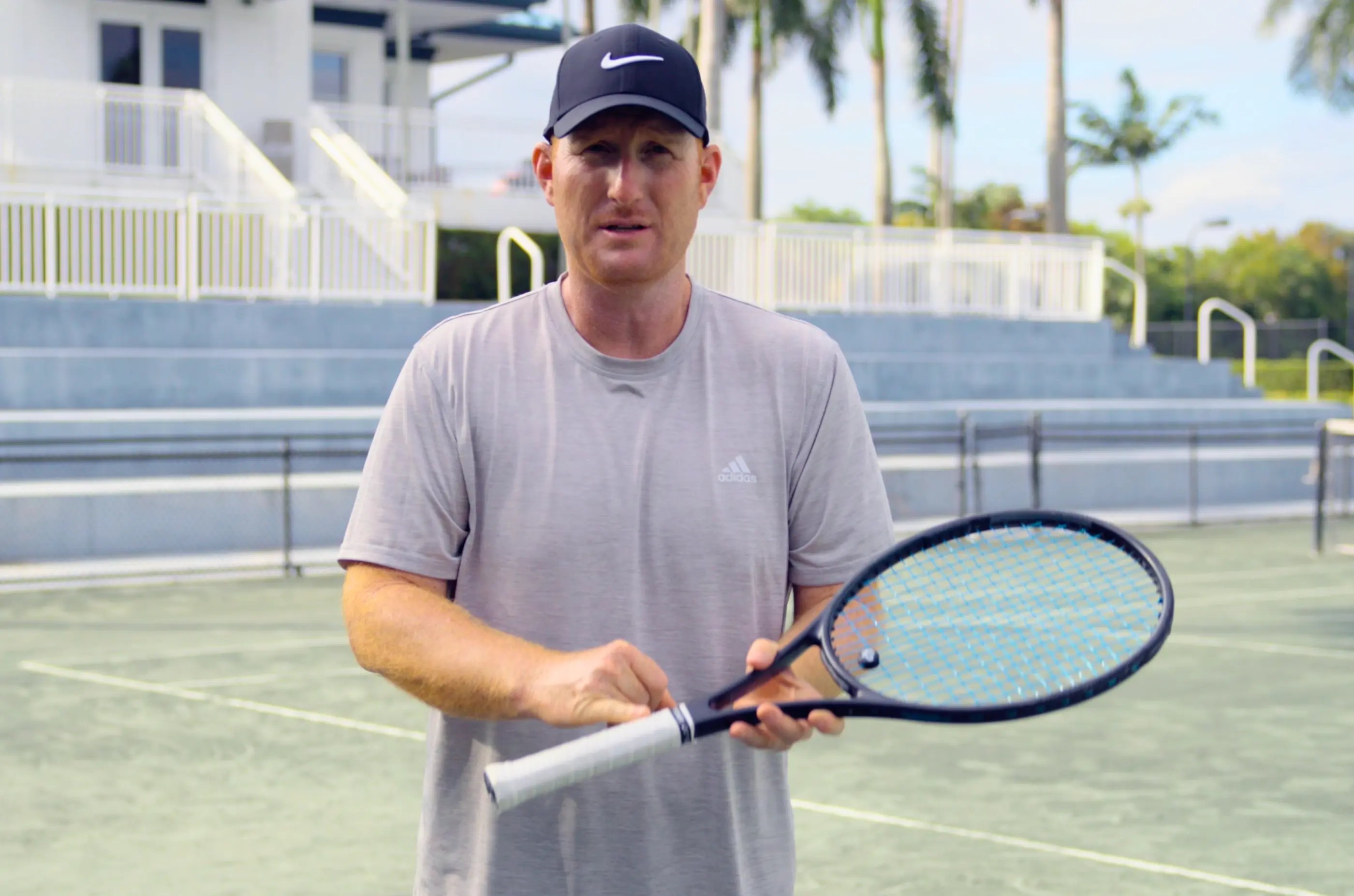 Producing Great Results