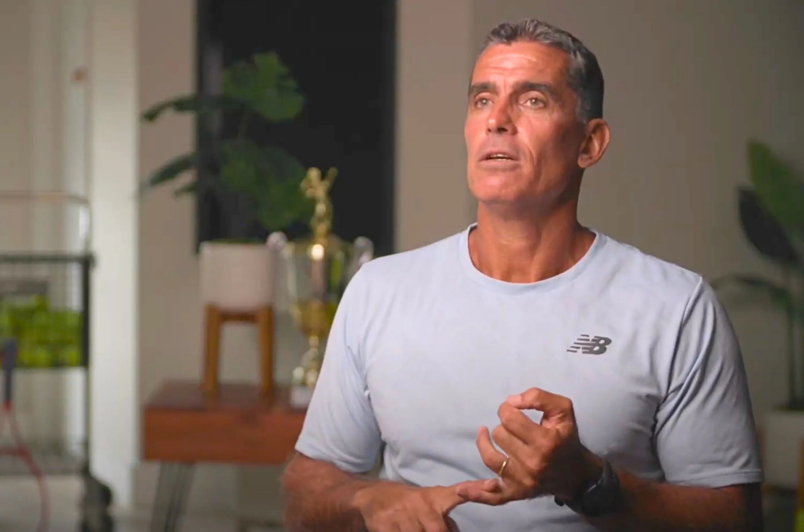 What Makes a Great Tennis Coach & Why Coachlife Helps