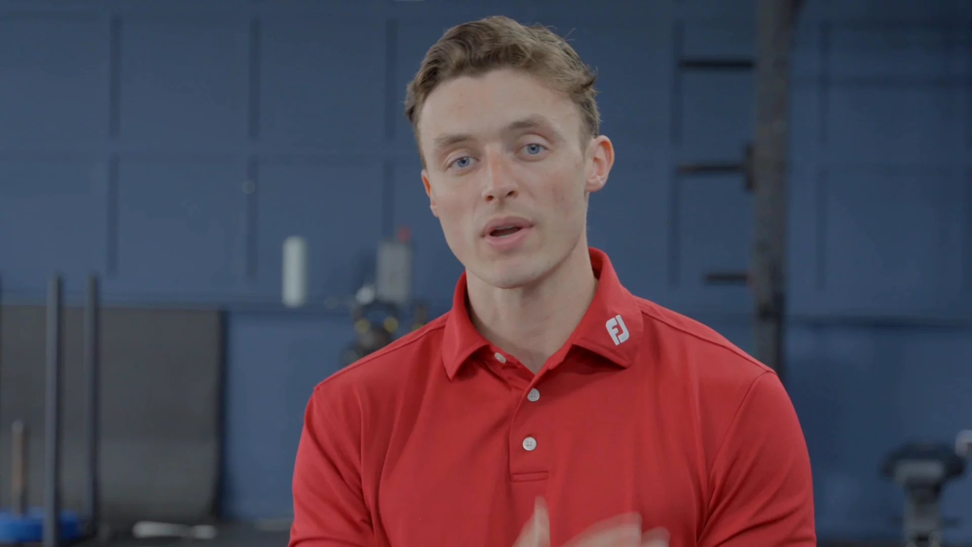 Reactive and Proactive S&C models - why early S&C is paramount 