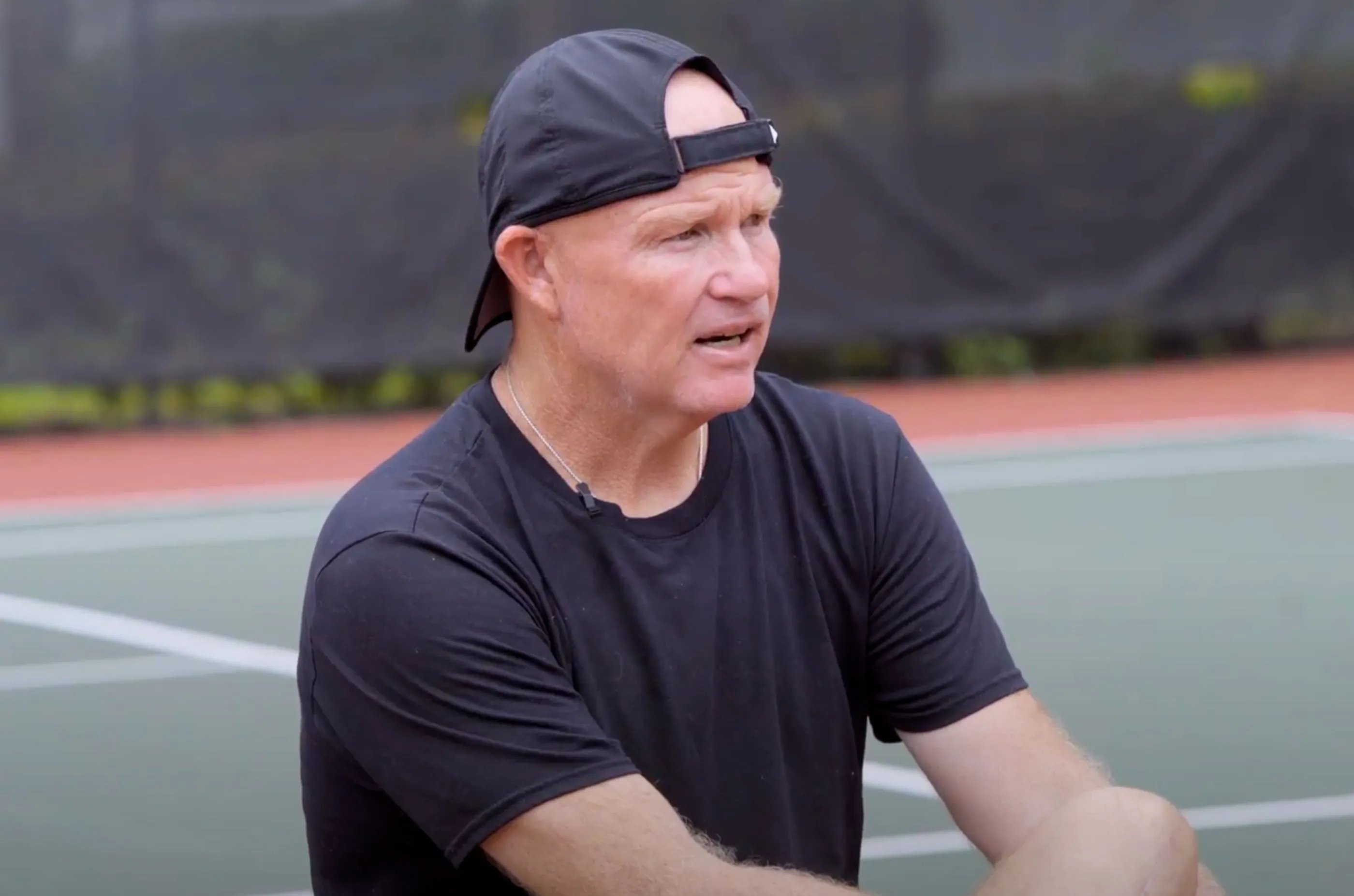 Career Reflection - What Would You Change