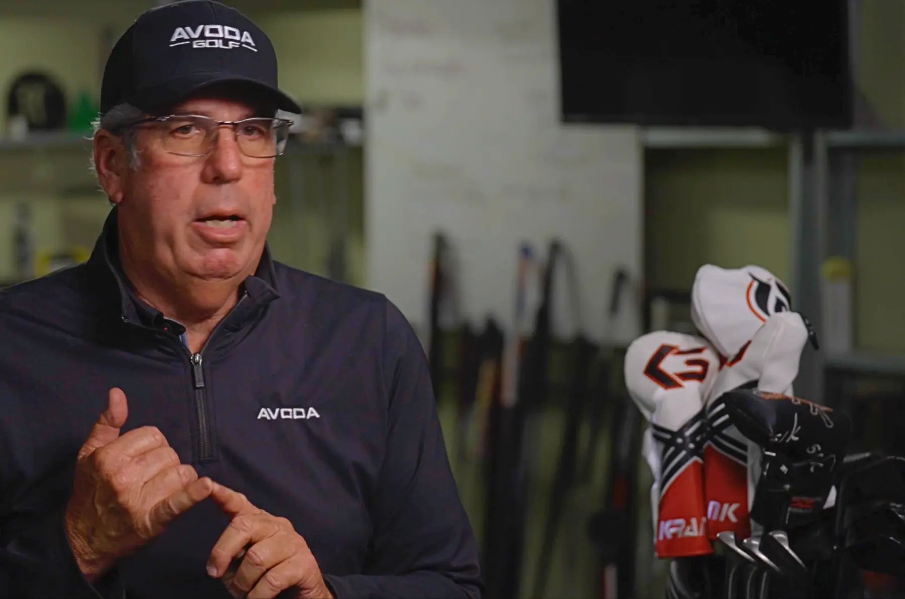 Create a Daily Golf Fundamentals Checklist: Grip, Posture & Alignment