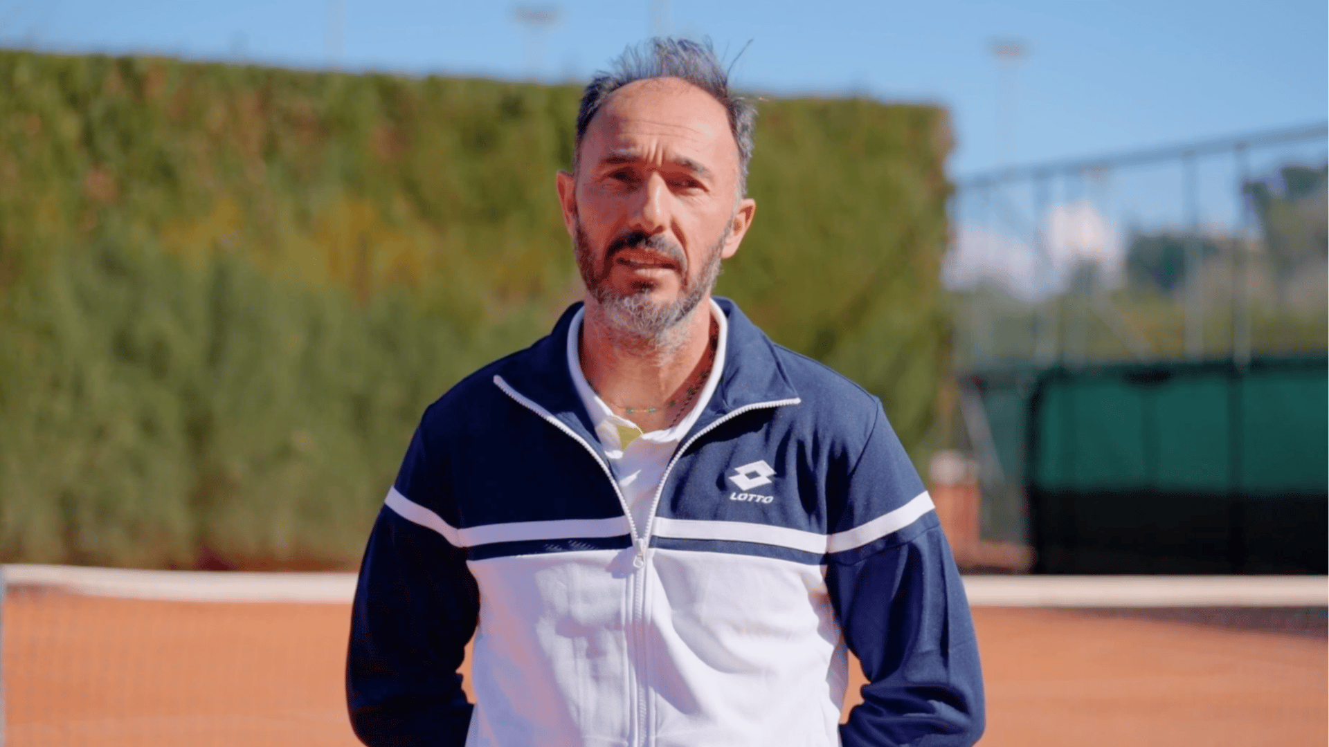 Training with Purpose: Using Mistakes to Improve