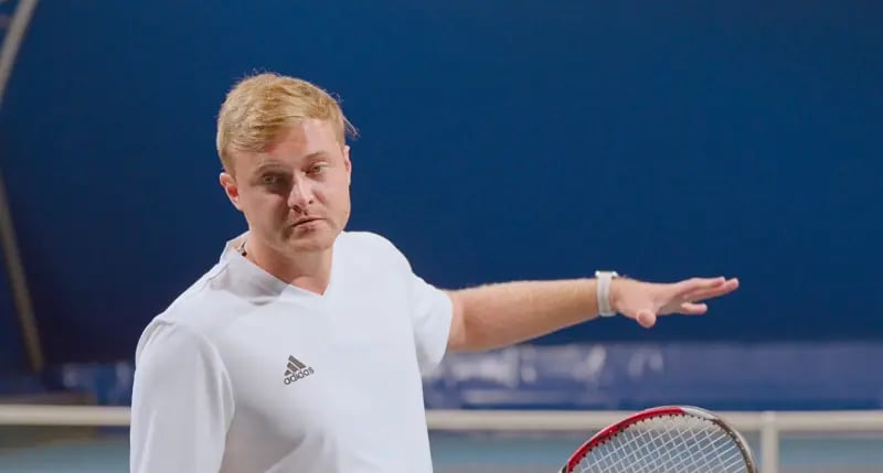 Build Your Style: Creating a Personal Technique Blueprint