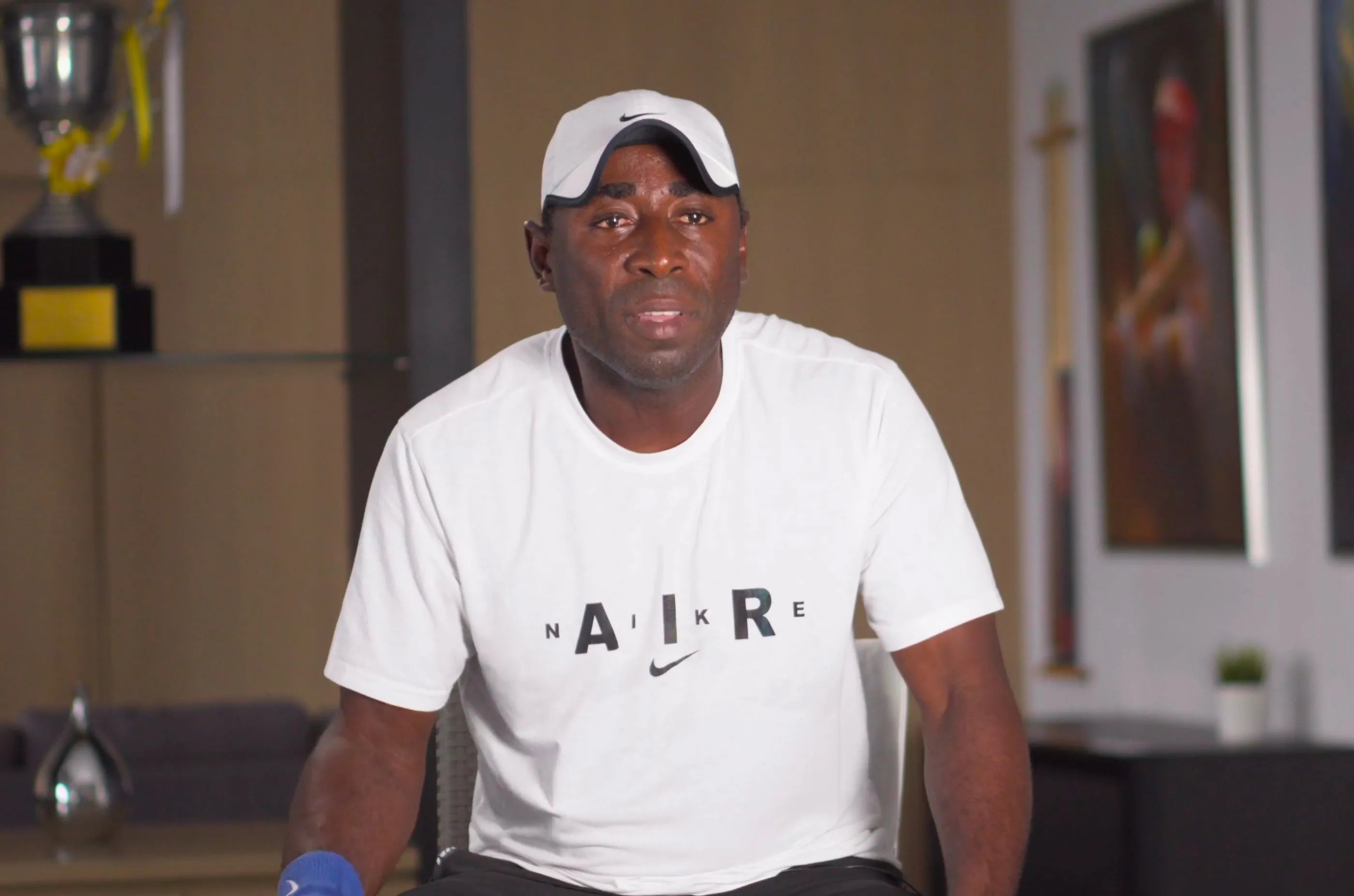 Seeking Advice From Other Coaches: Why It’s Crucial