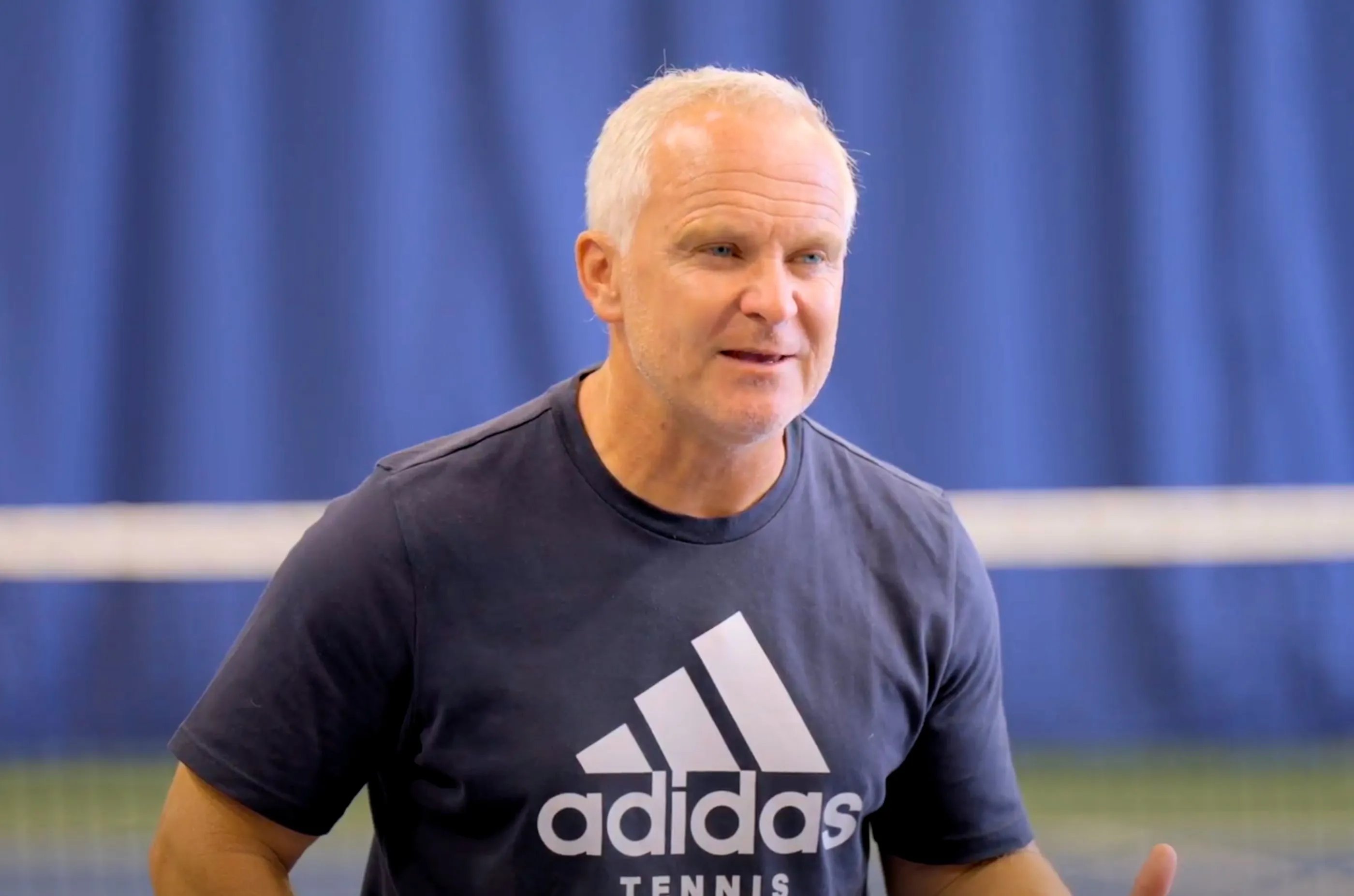 The Art of Coaching Different Personalities