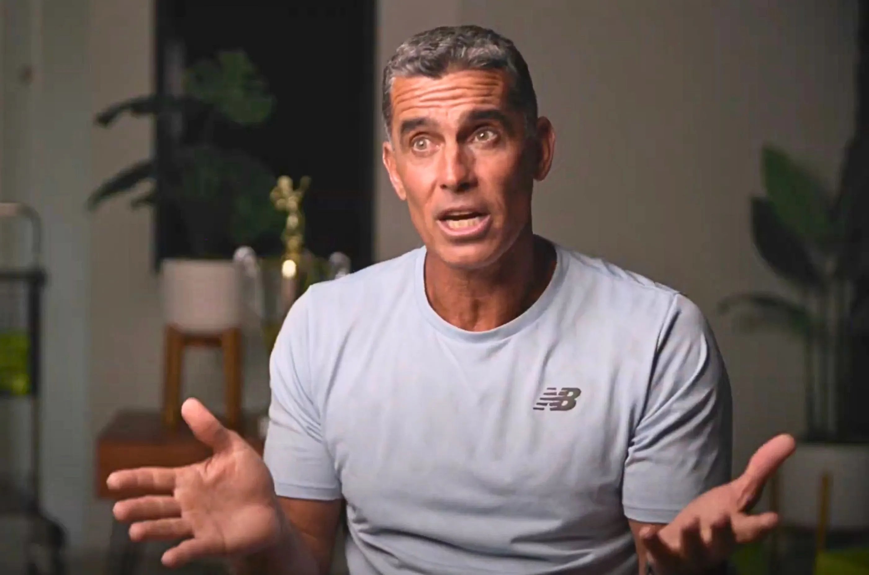 Periodization Plan for Juniors: Peak at the Right Time