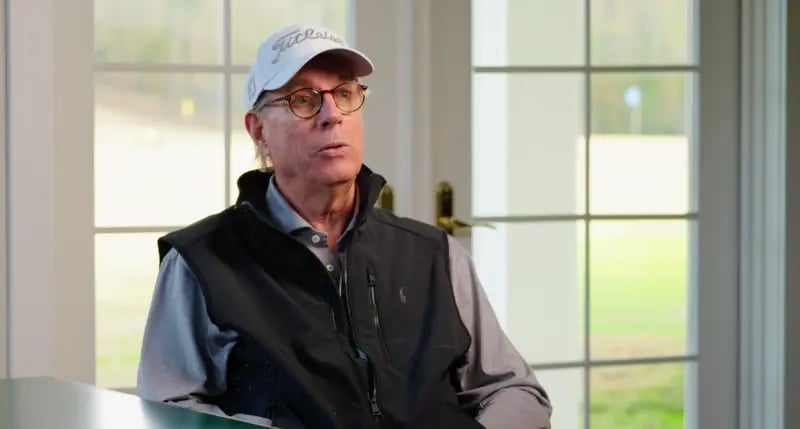 Why Many Players Don’t Make It