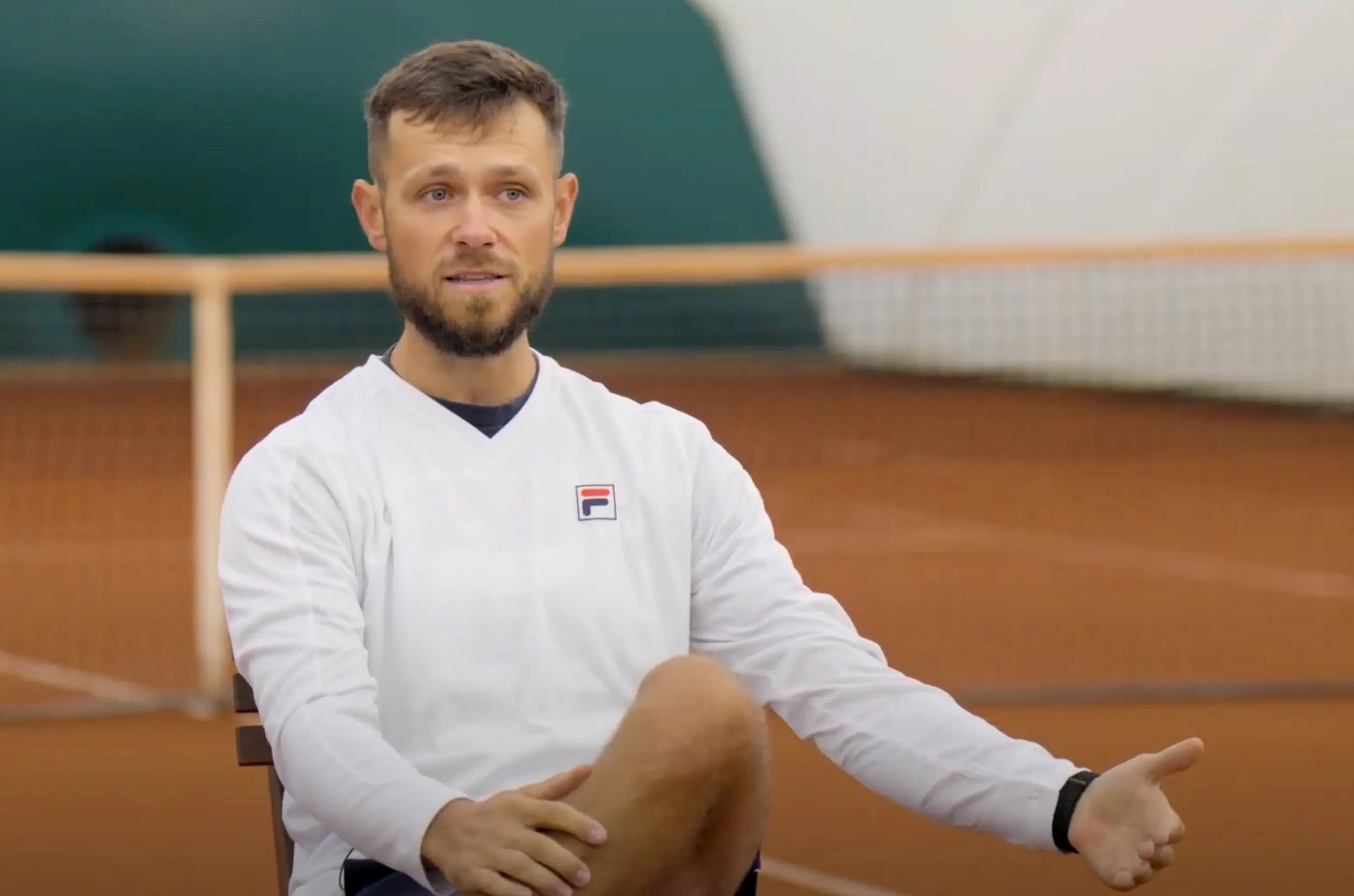 Advice for Other Coaches