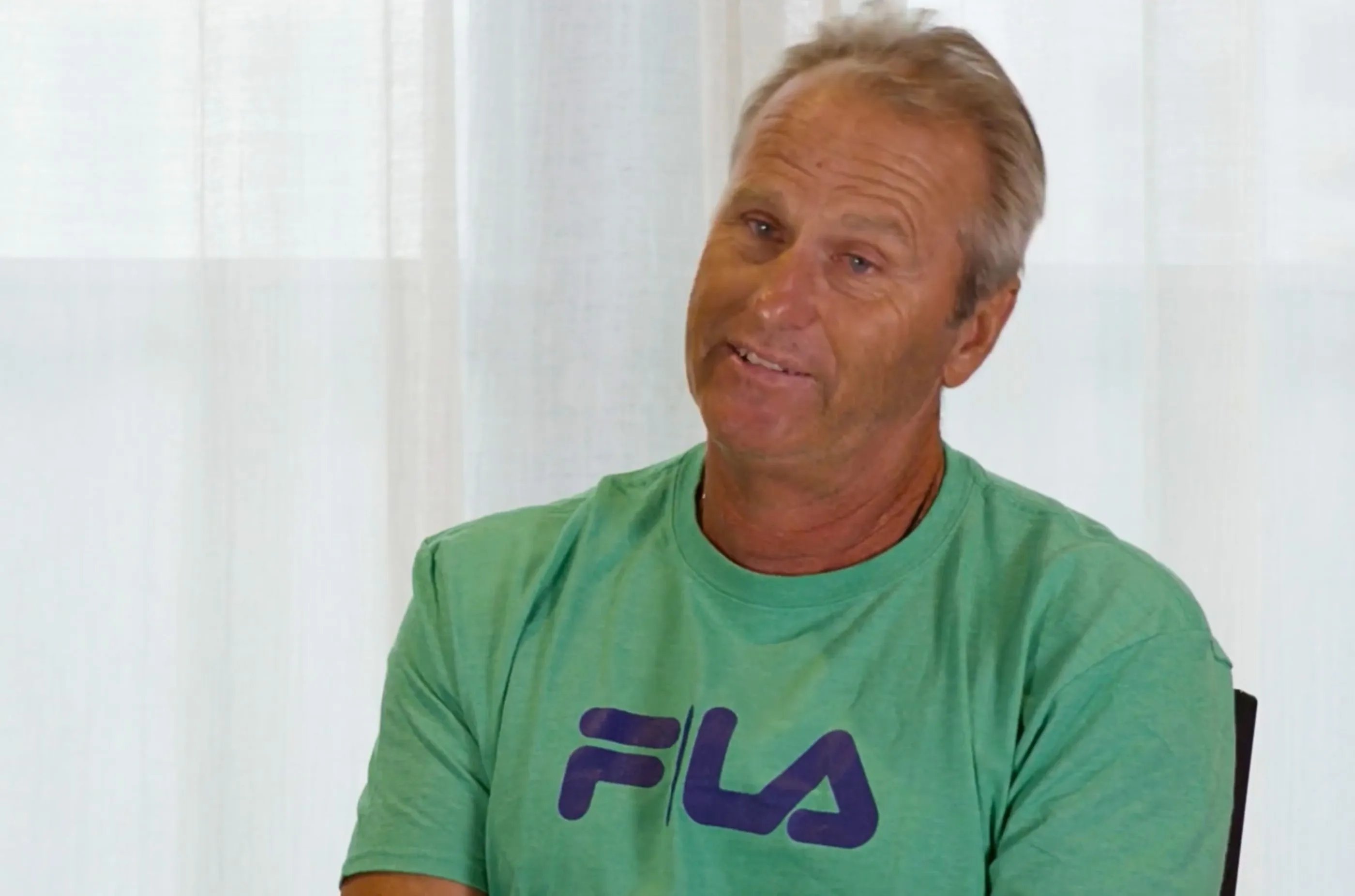 Why Players Don’t Make It