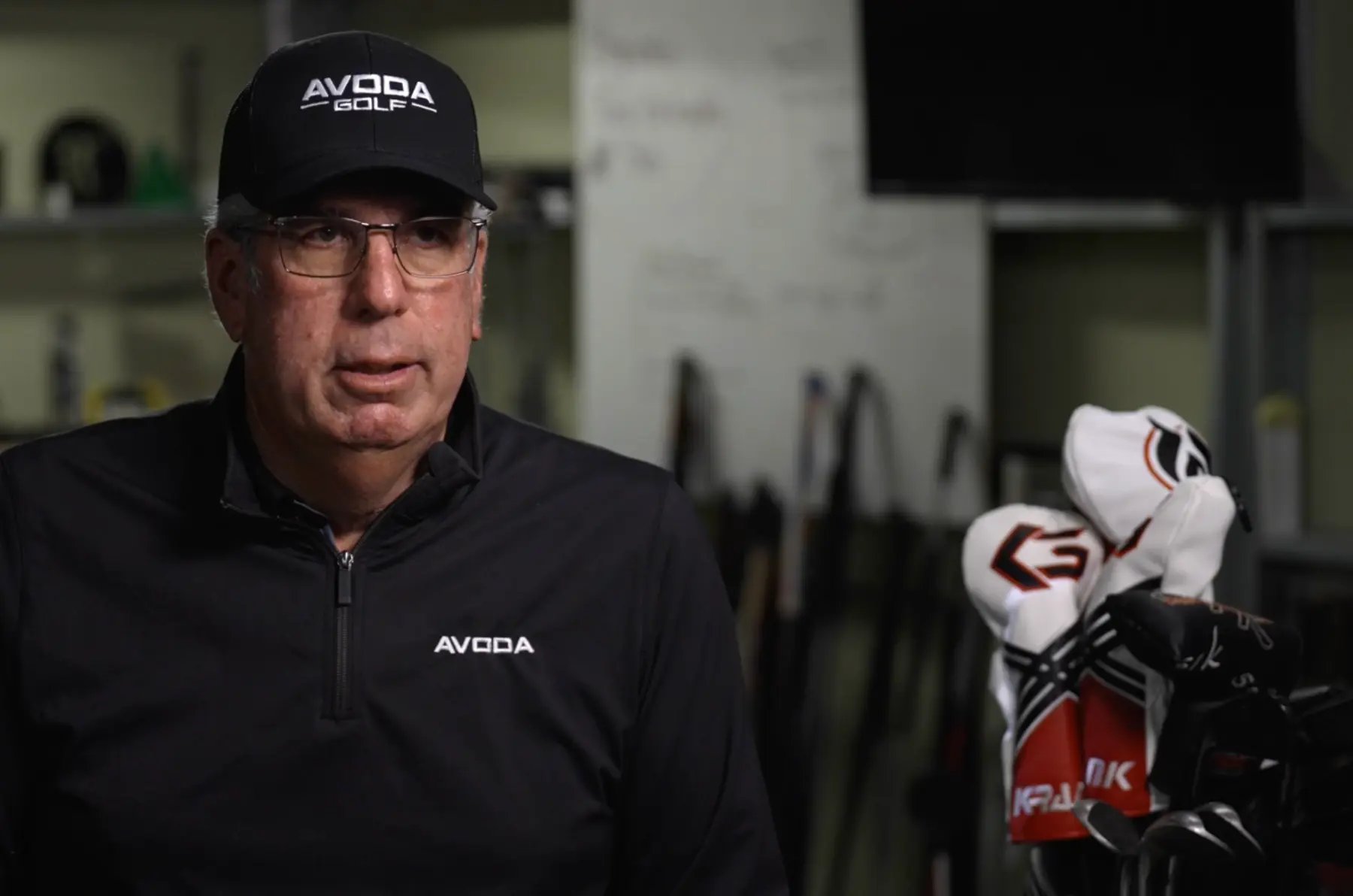 How to Practice Like a Pro: Launch Monitors, Daily Routines & Structured Drills